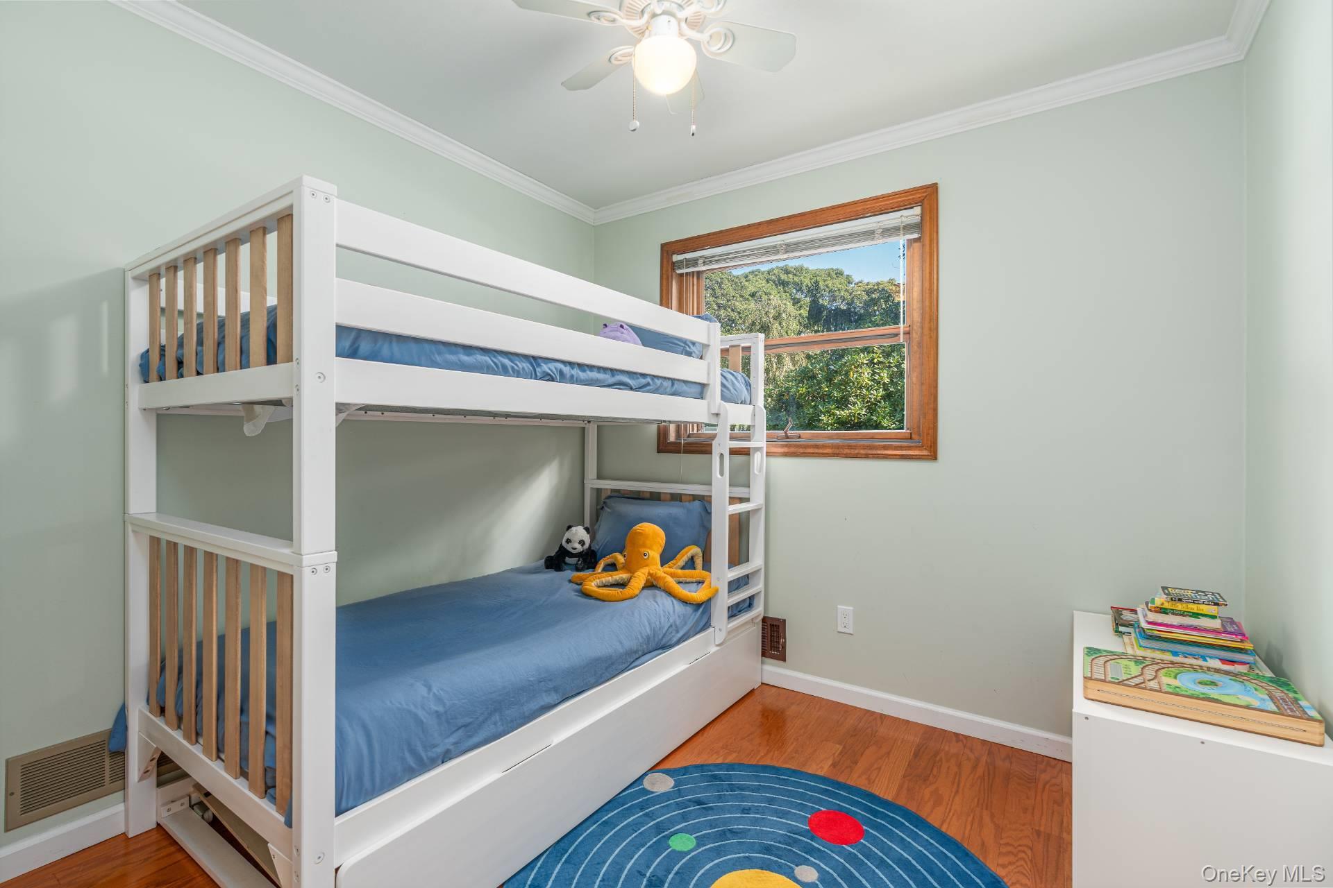 3825 Stars Road – For Sale photo 10