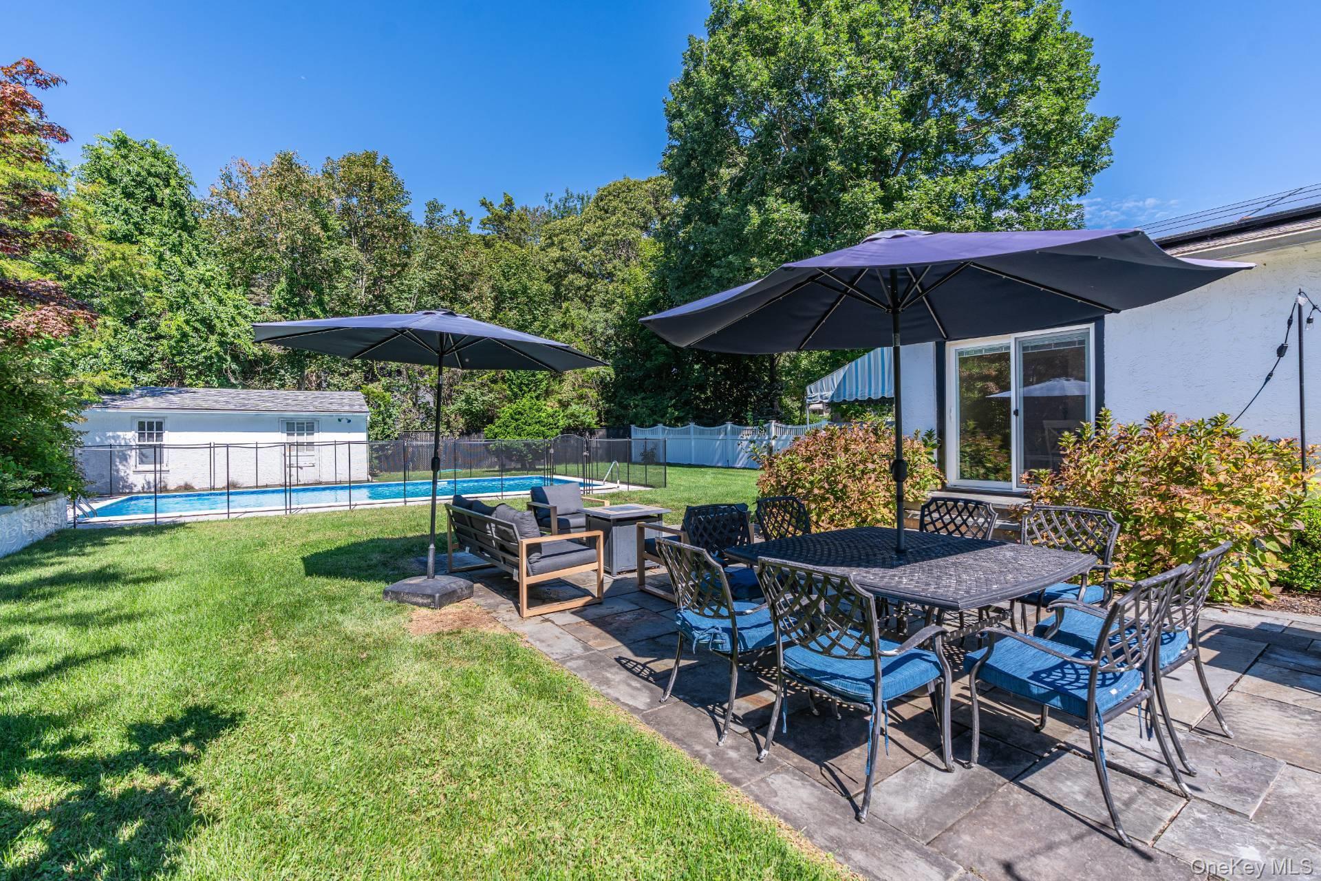 3825 Stars Road – For Sale photo 17