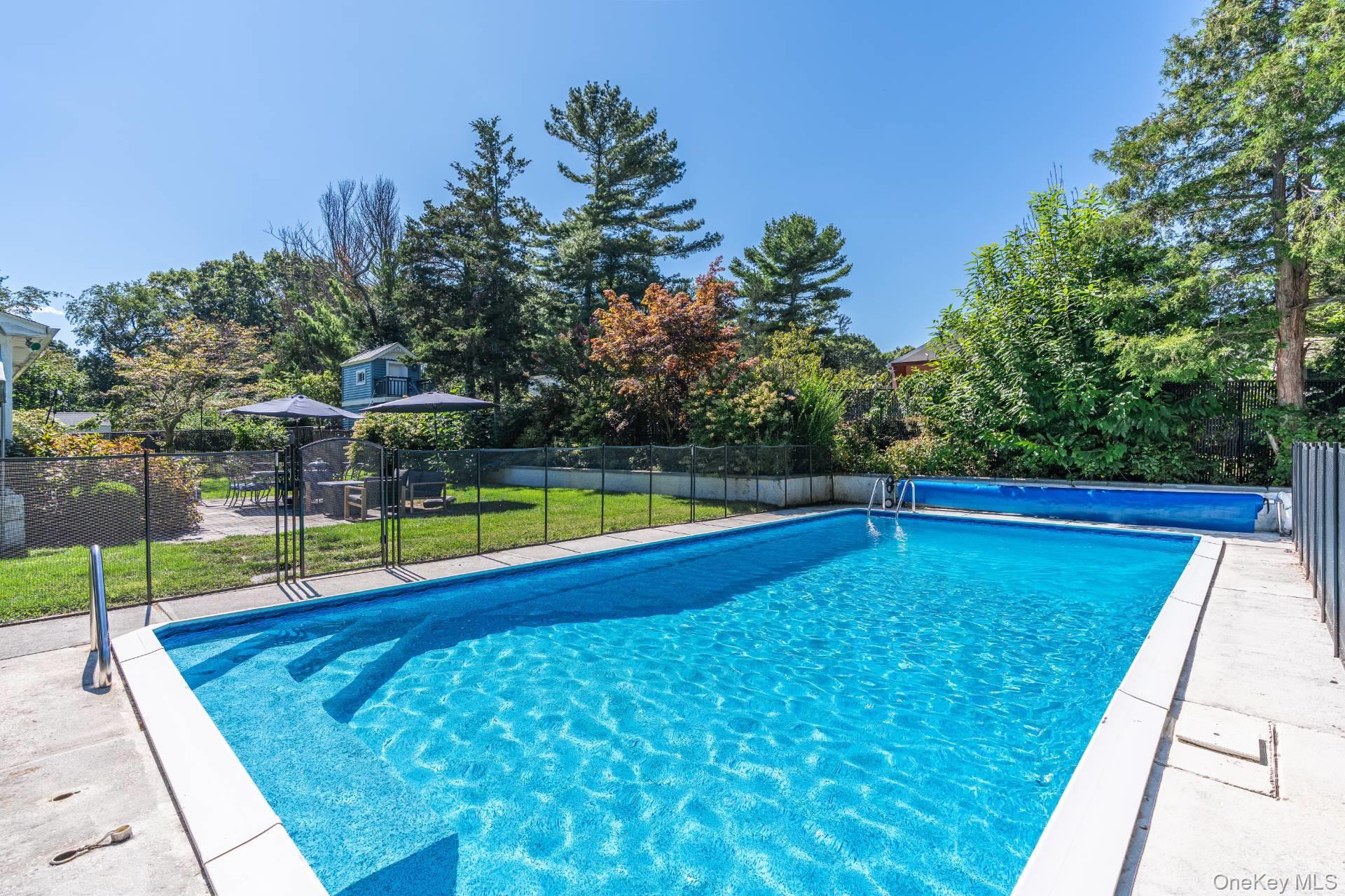 3825 Stars Road – For Sale photo 4