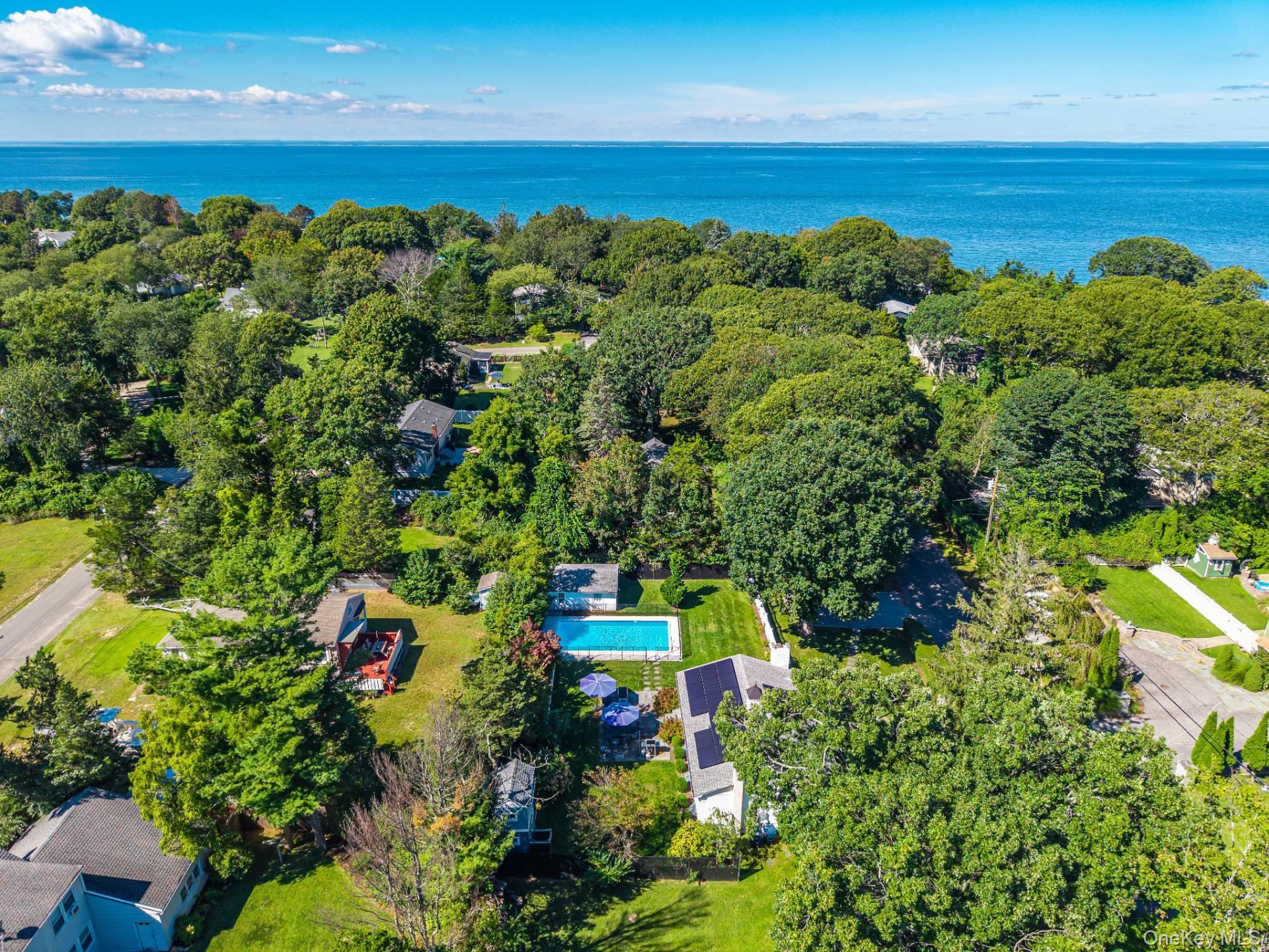 3825 Stars Road – For Sale