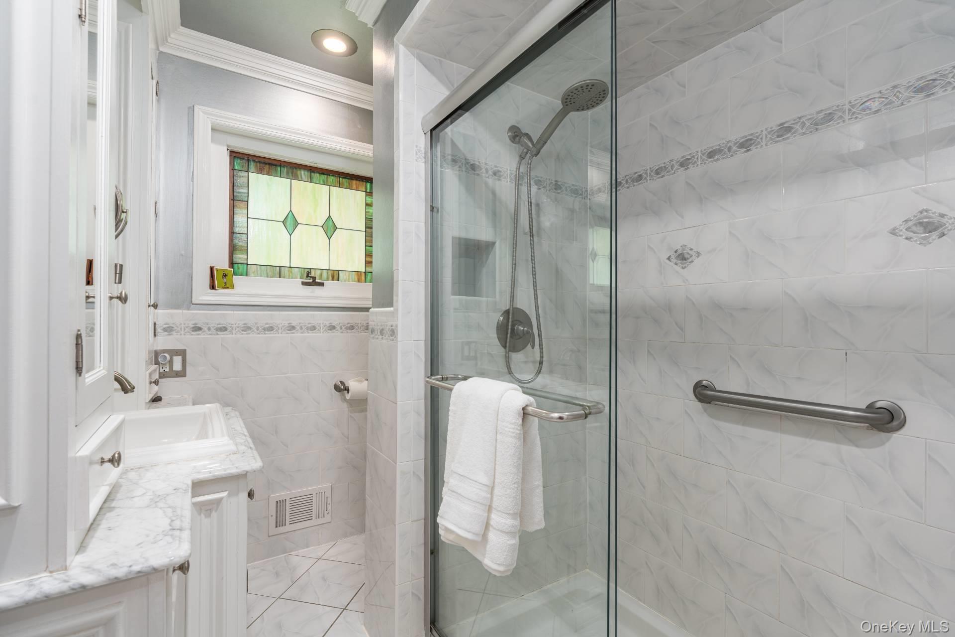 3825 Stars Road – For Sale photo 11