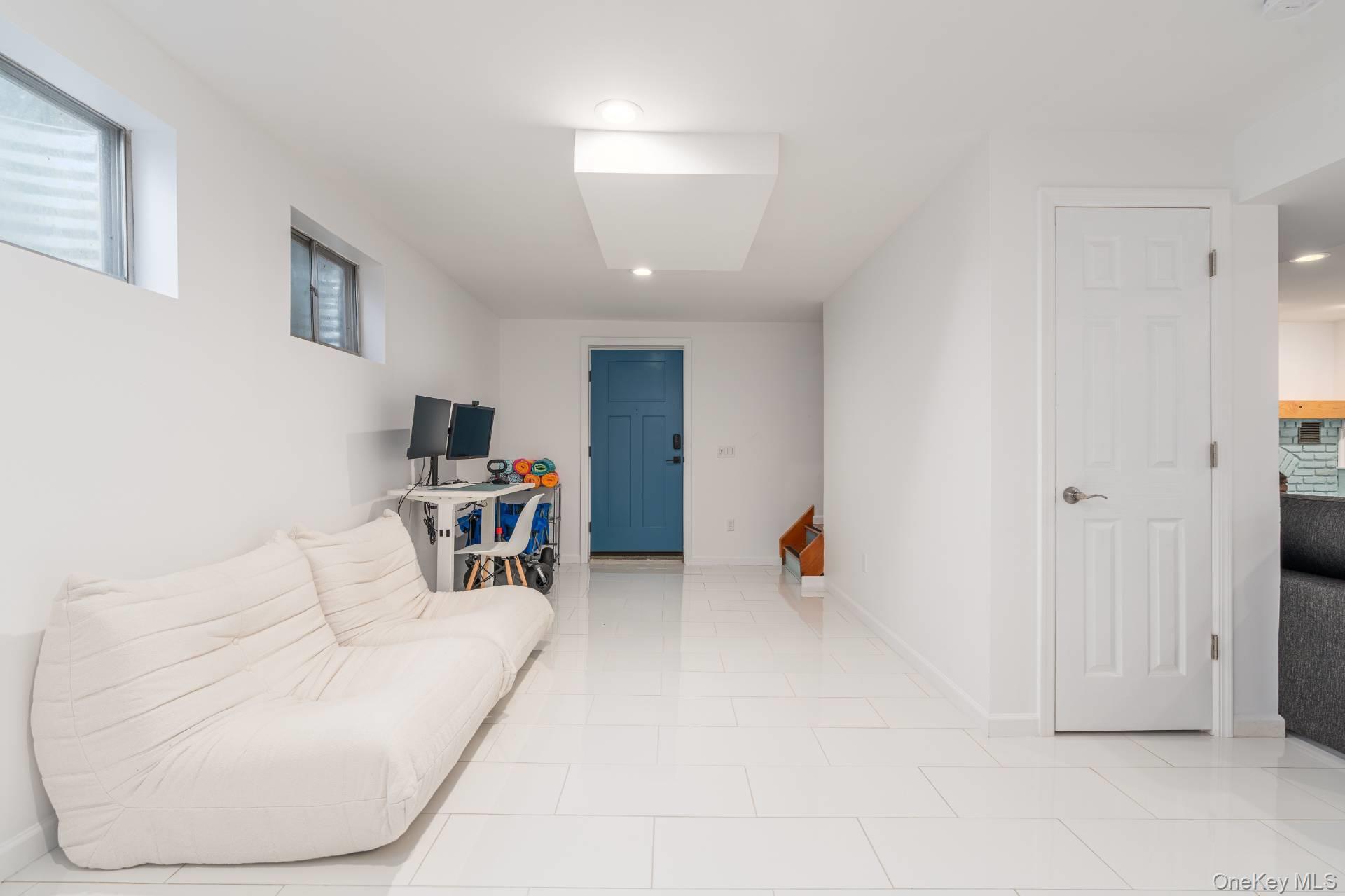 3825 Stars Road – For Sale photo 13