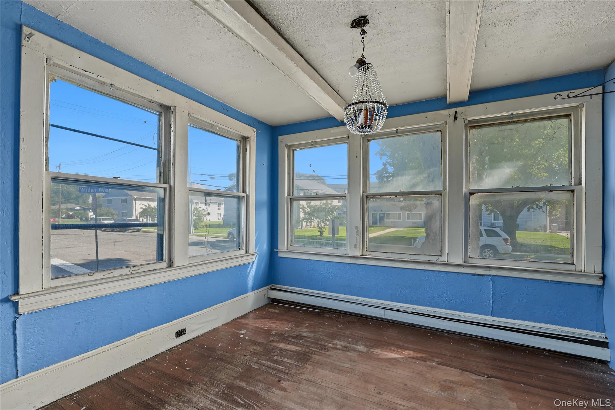 2 Willett Avenue – For Sale photo 6