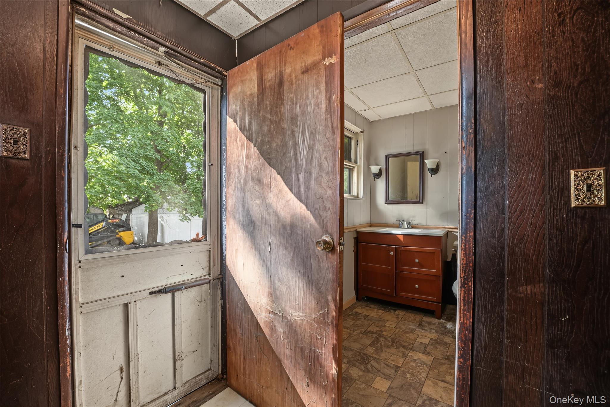 2 Willett Avenue – For Sale photo 9