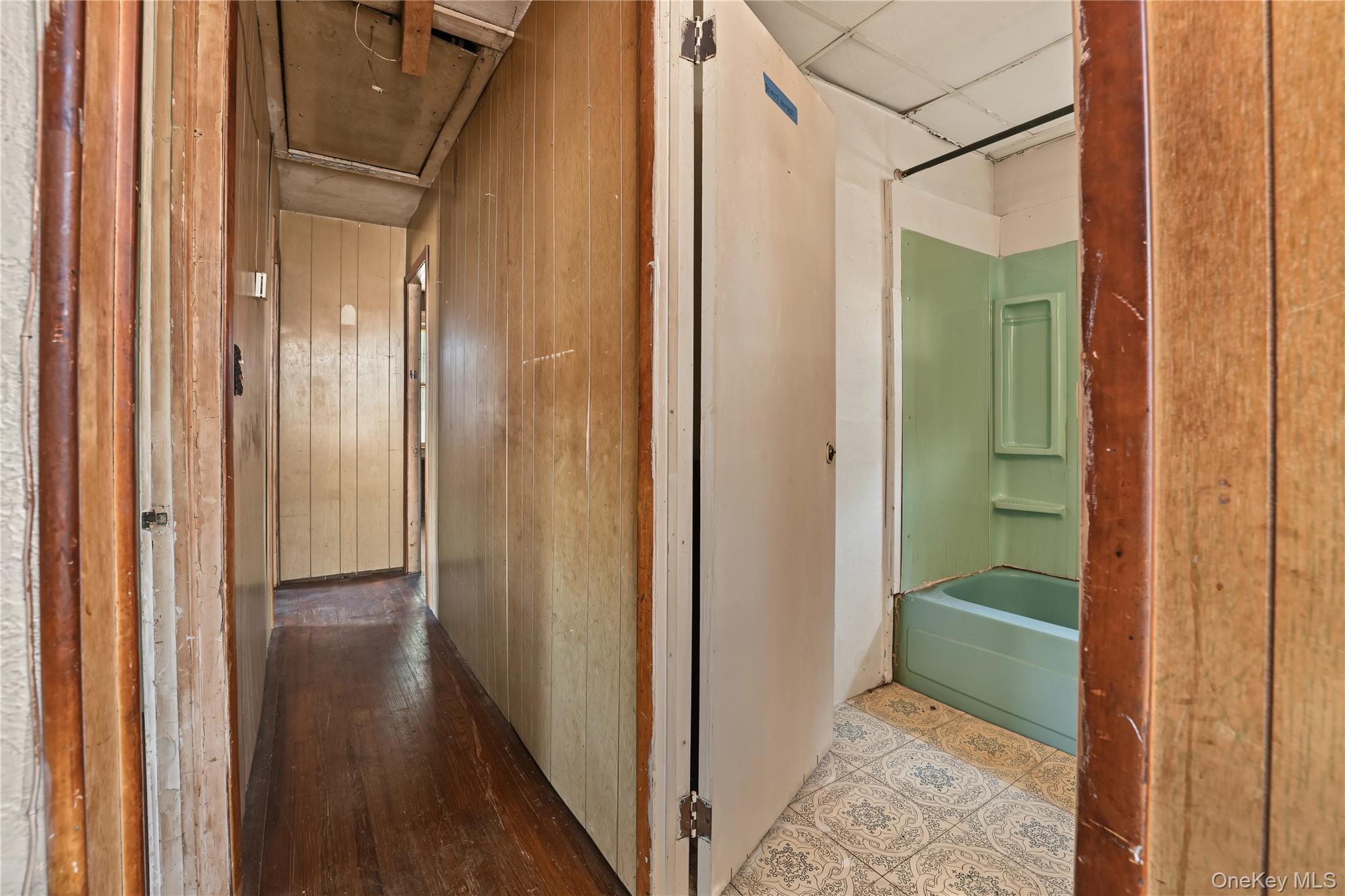 2 Willett Avenue – For Sale photo 14