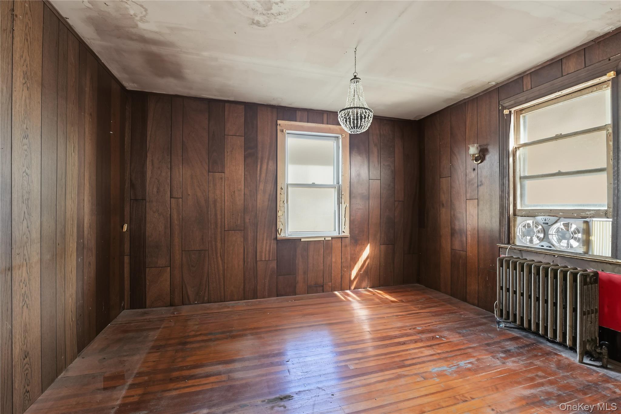 2 Willett Avenue – For Sale photo 19