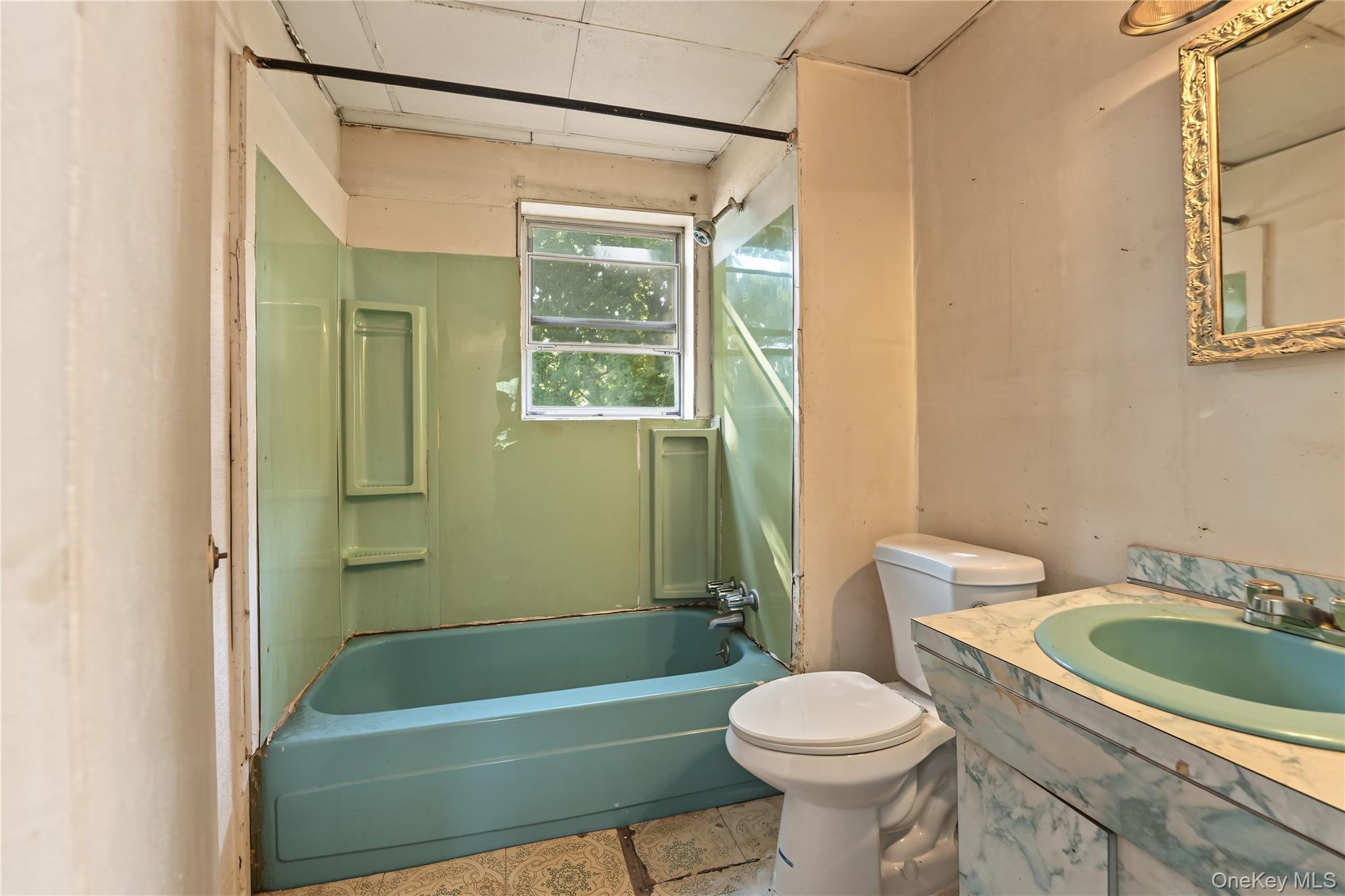 2 Willett Avenue – For Sale photo 15