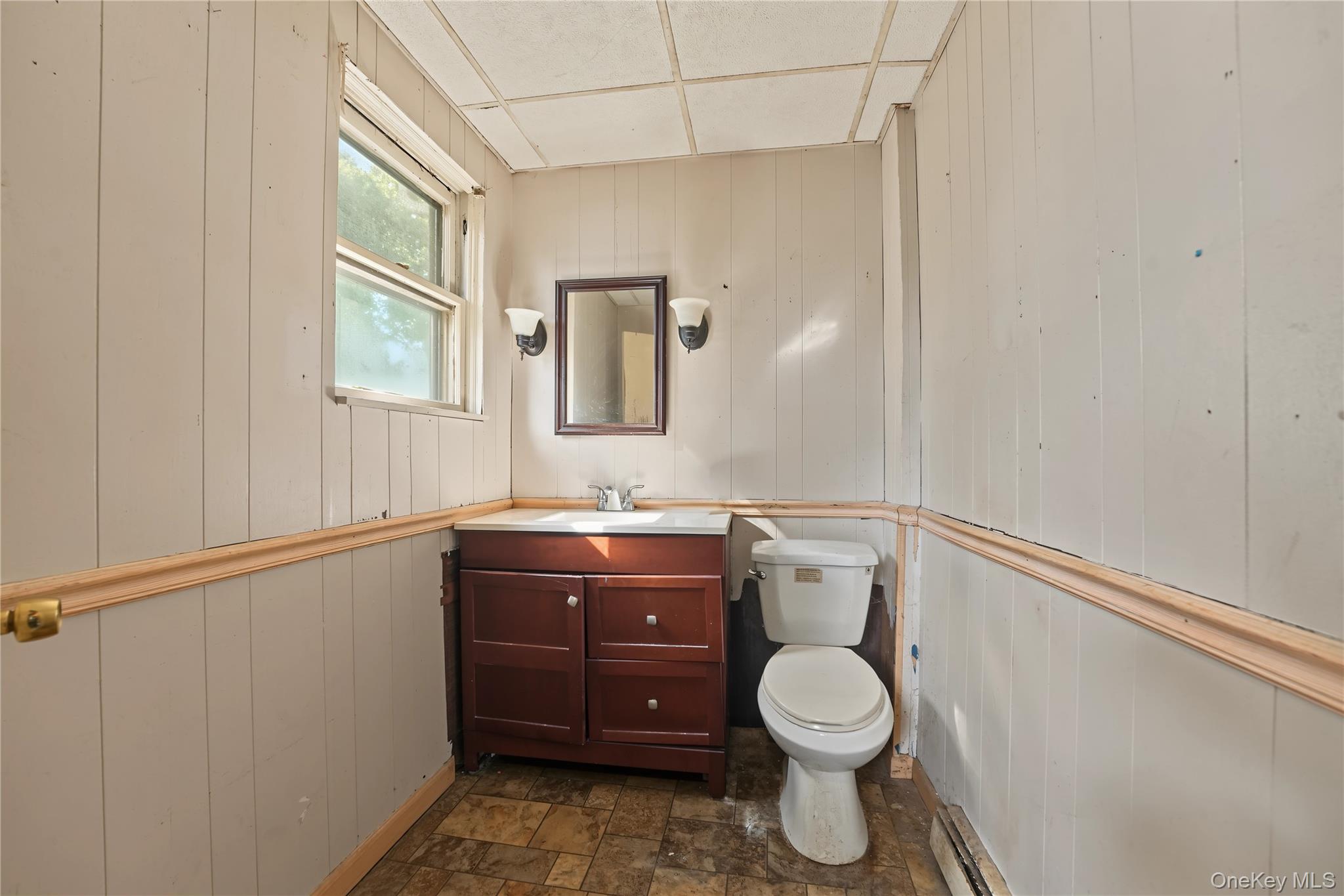 2 Willett Avenue – For Sale photo 10