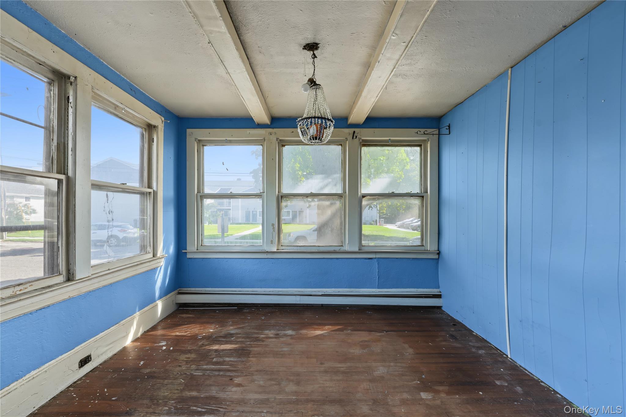 2 Willett Avenue – For Sale photo 5