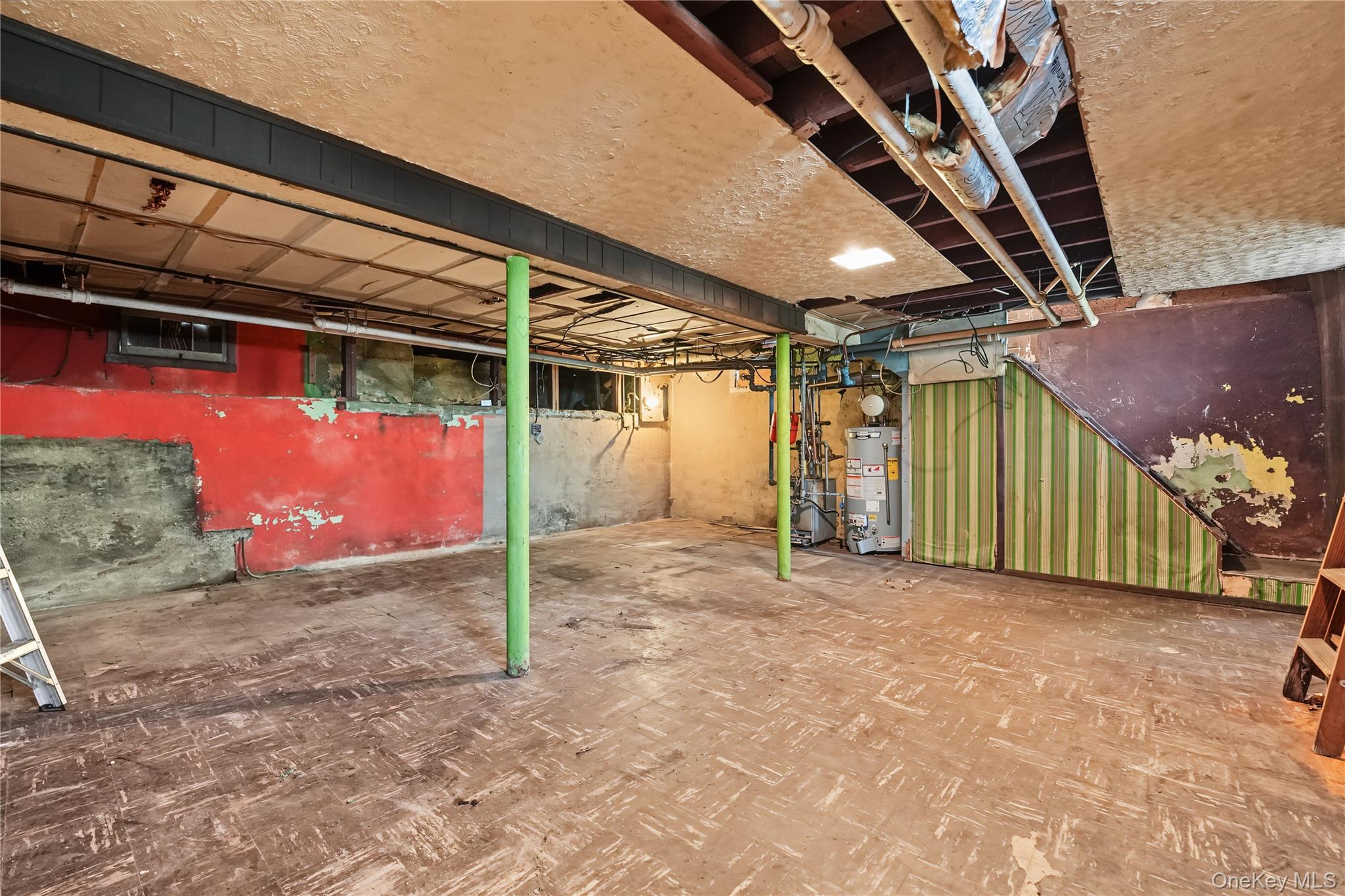 2 Willett Avenue – For Sale photo 13