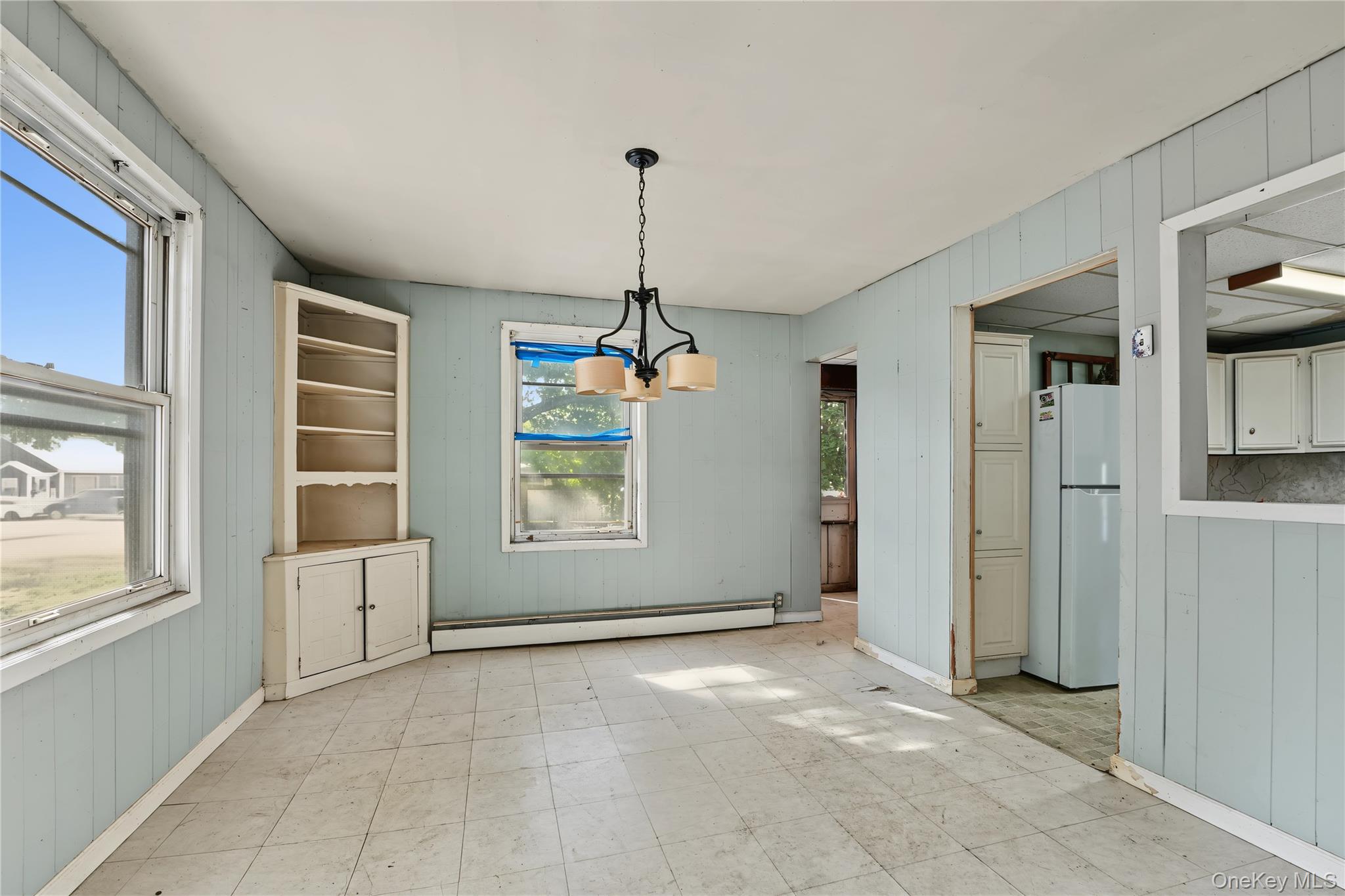 2 Willett Avenue – For Sale photo 7