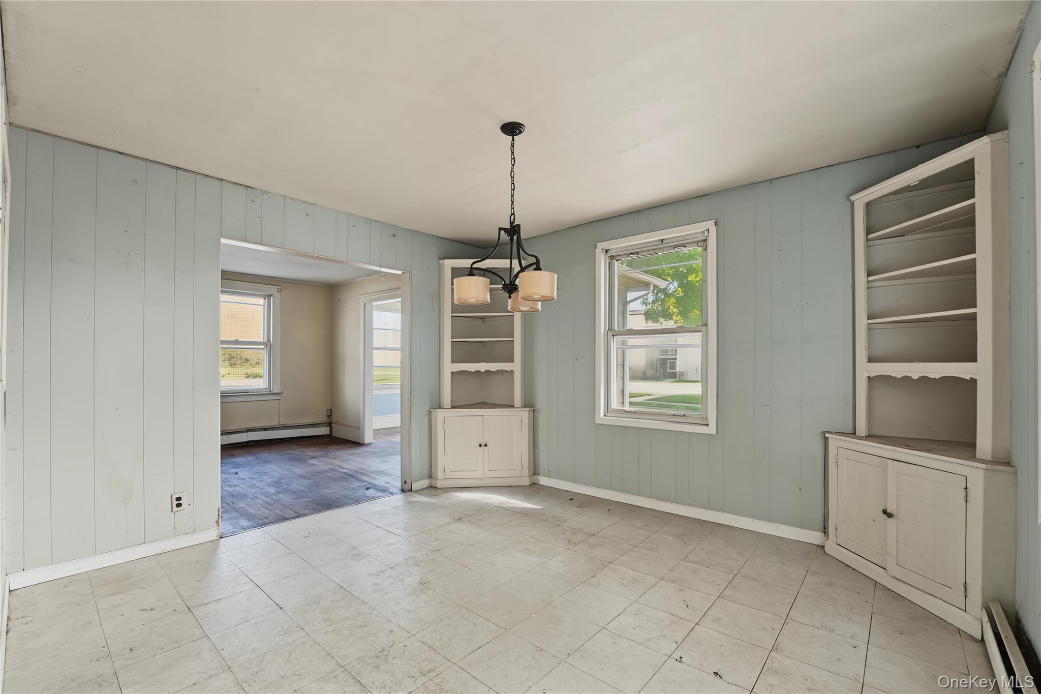 2 Willett Avenue – For Sale photo 8