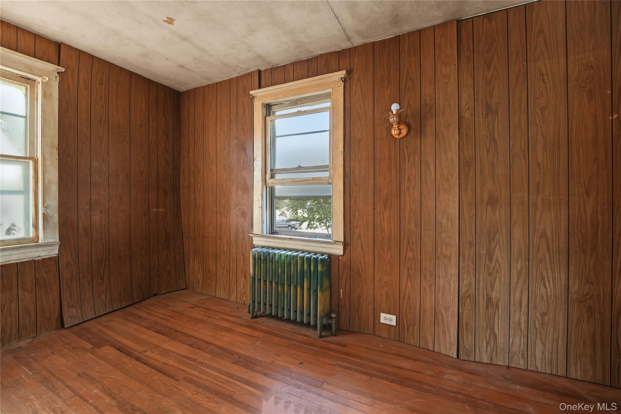 2 Willett Avenue – For Sale photo 17