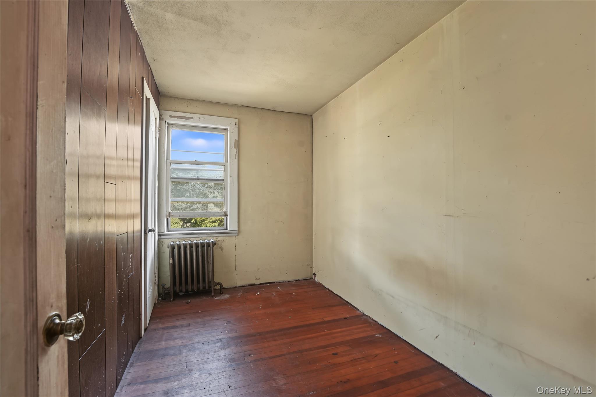2 Willett Avenue – For Sale photo 16