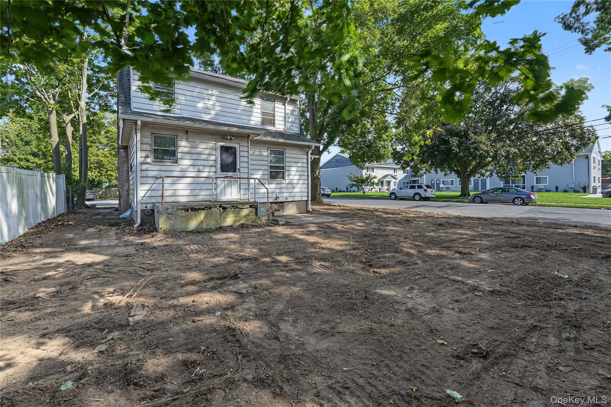 2 Willett Avenue – For Sale photo 21