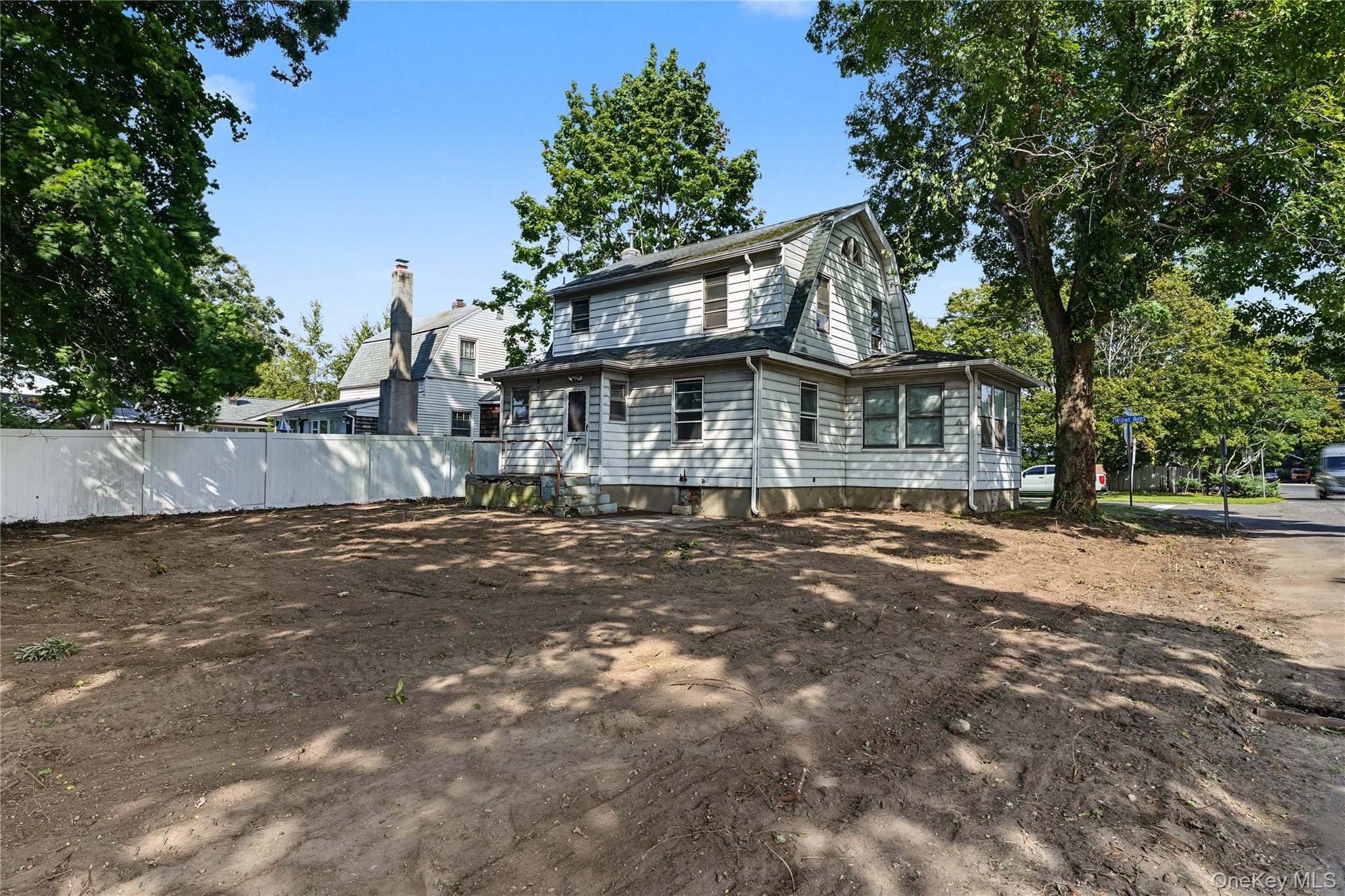 2 Willett Avenue – For Sale photo 20