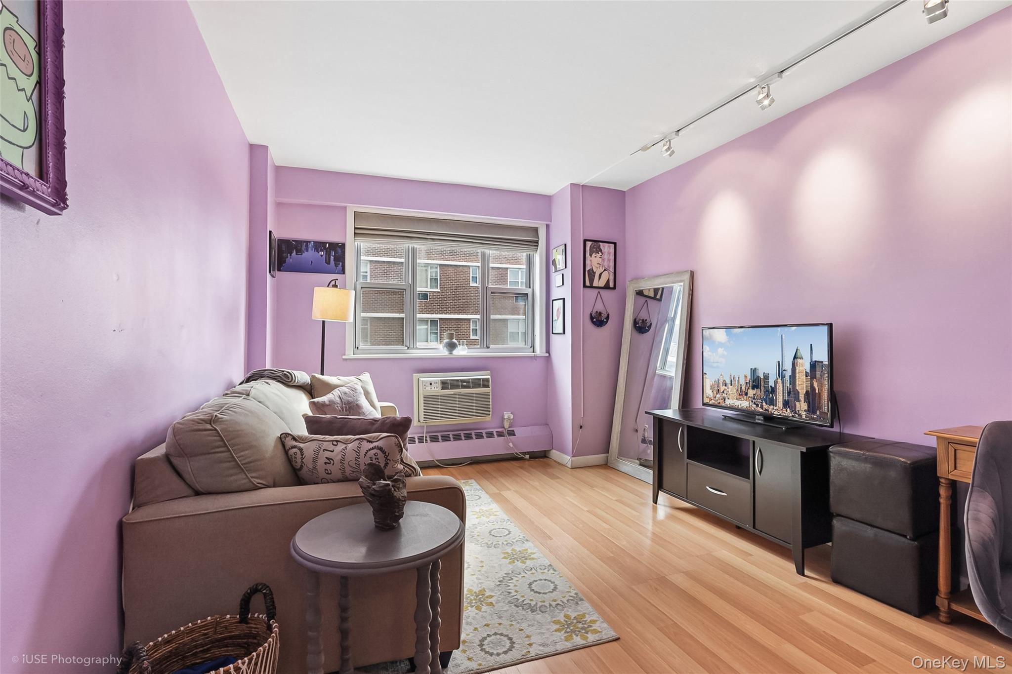 52-30 39th Drive, Unit 7G photo 8