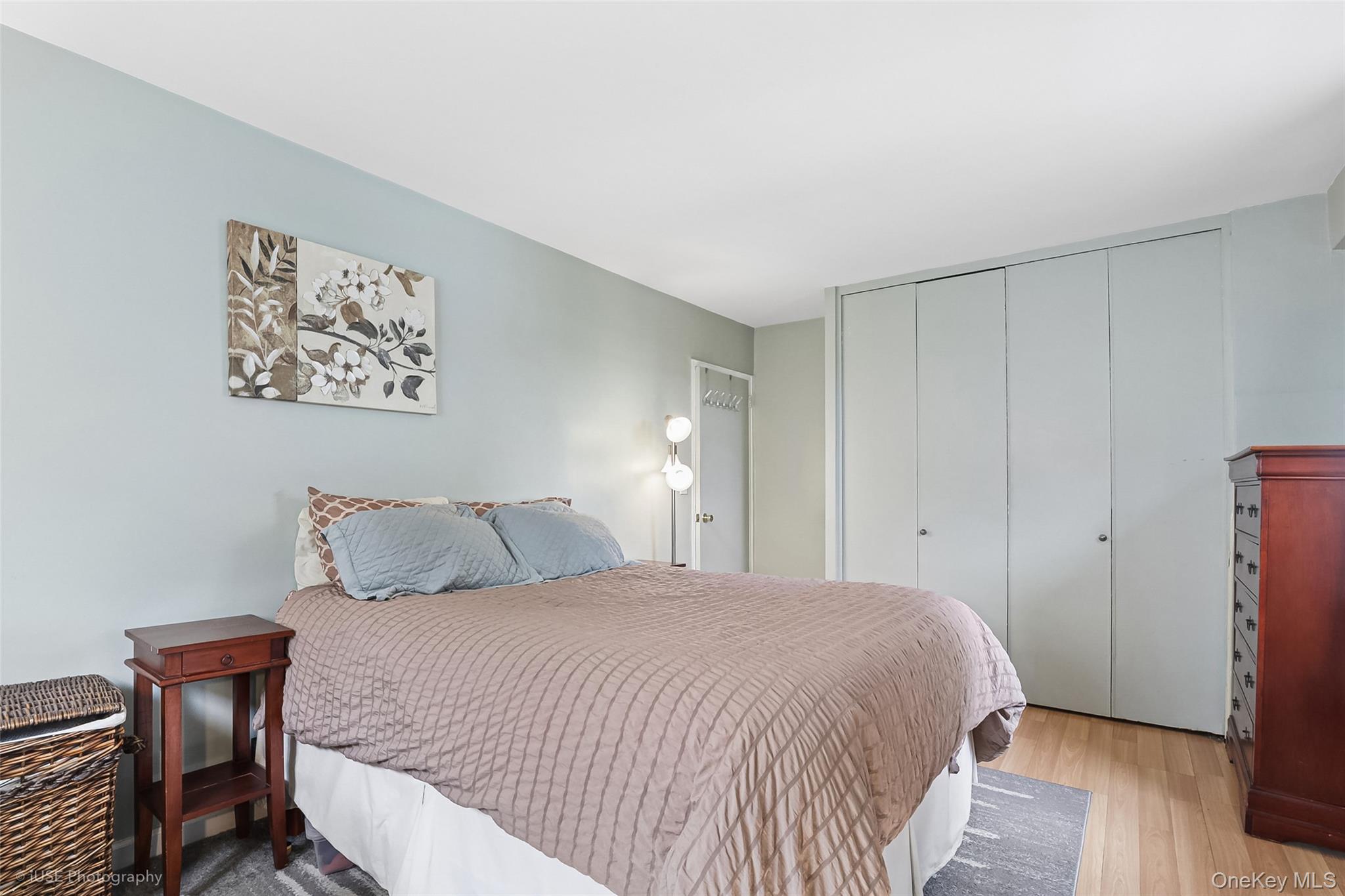52-30 39th Drive, Unit 7G photo 7