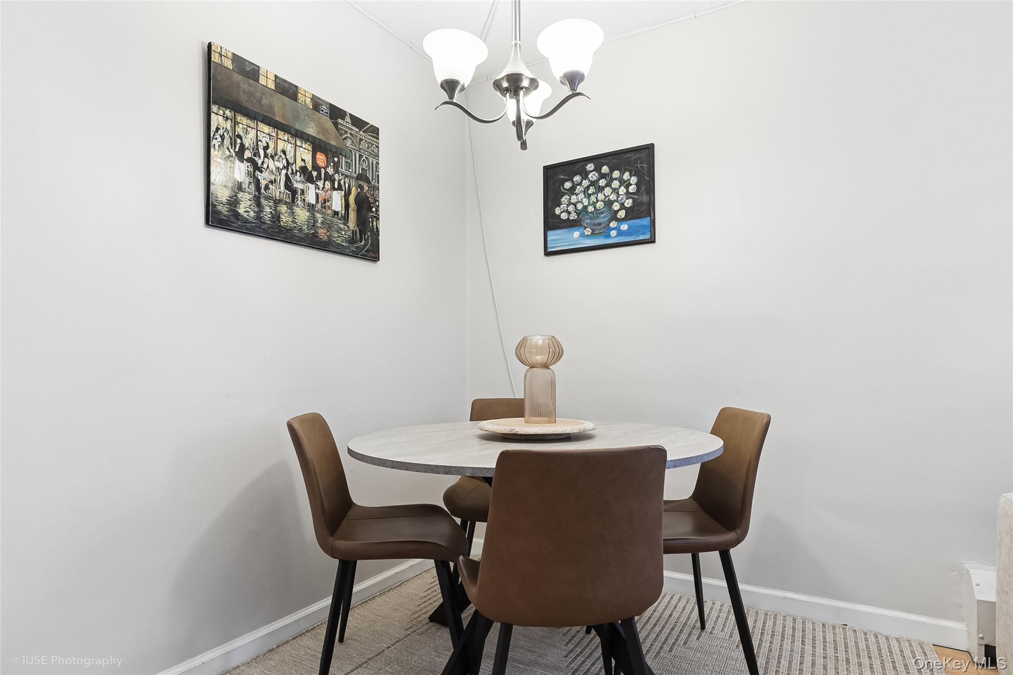 52-30 39th Drive, Unit 7G photo 5