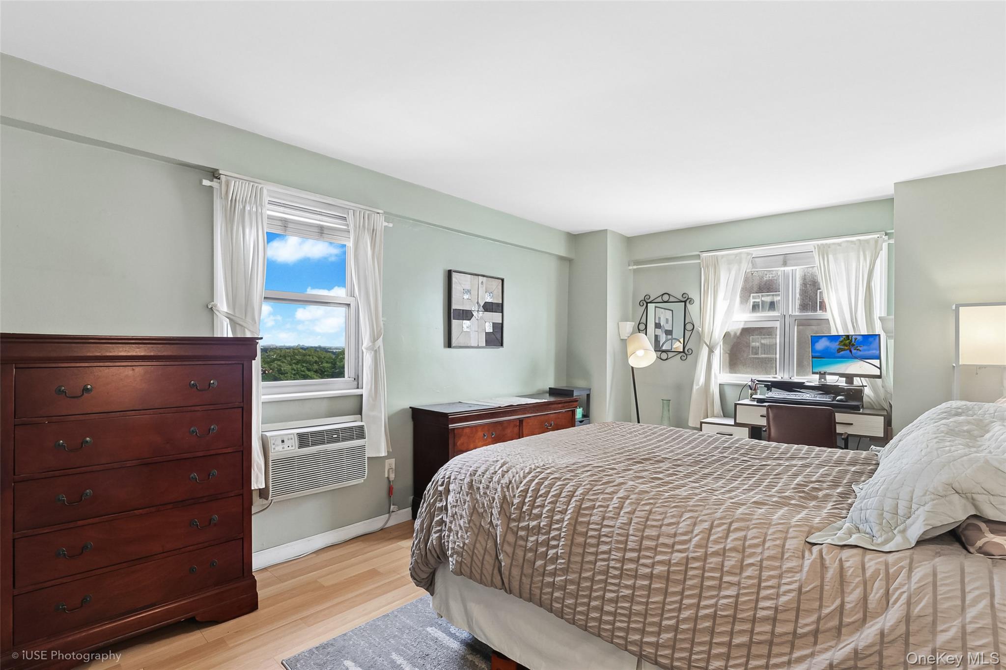 52-30 39th Drive, Unit 7G photo 6