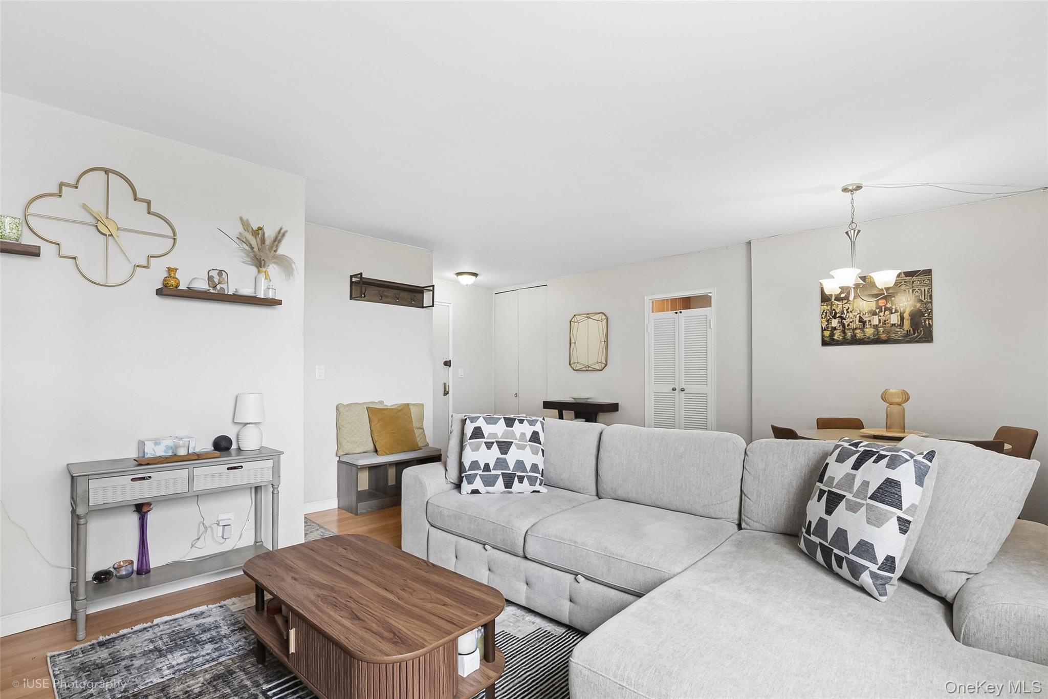 52-30 39th Drive, Unit 7G