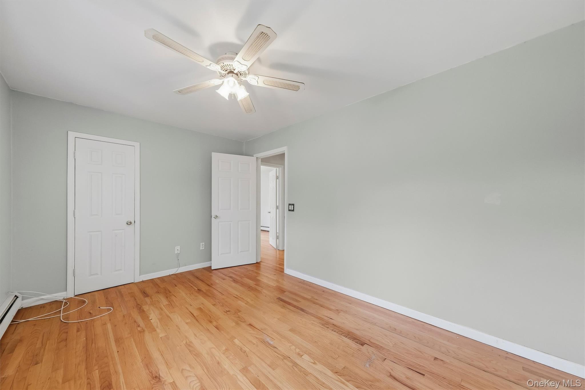52 Church Street – For Sale photo 15