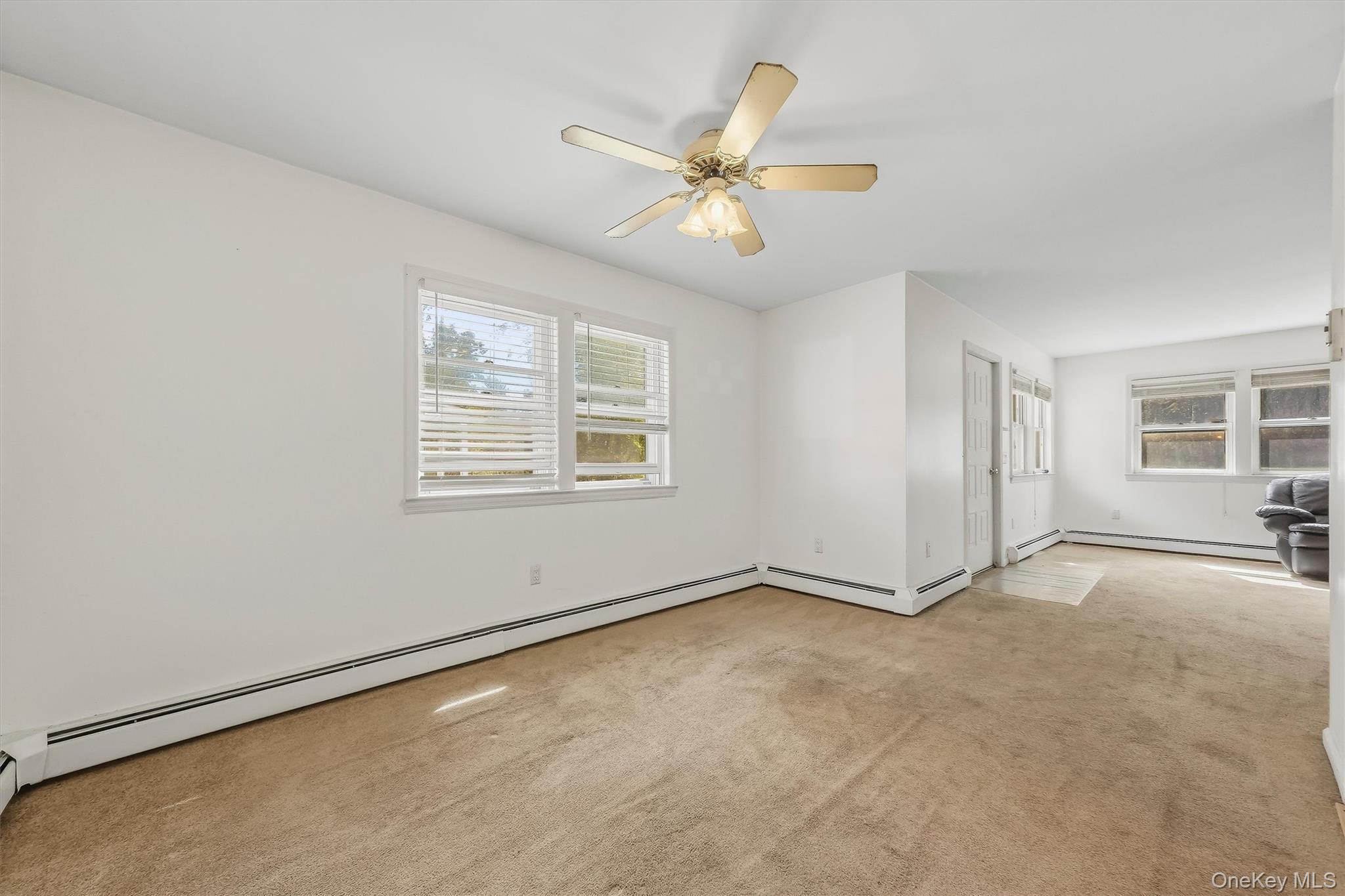52 Church Street – For Sale photo 13