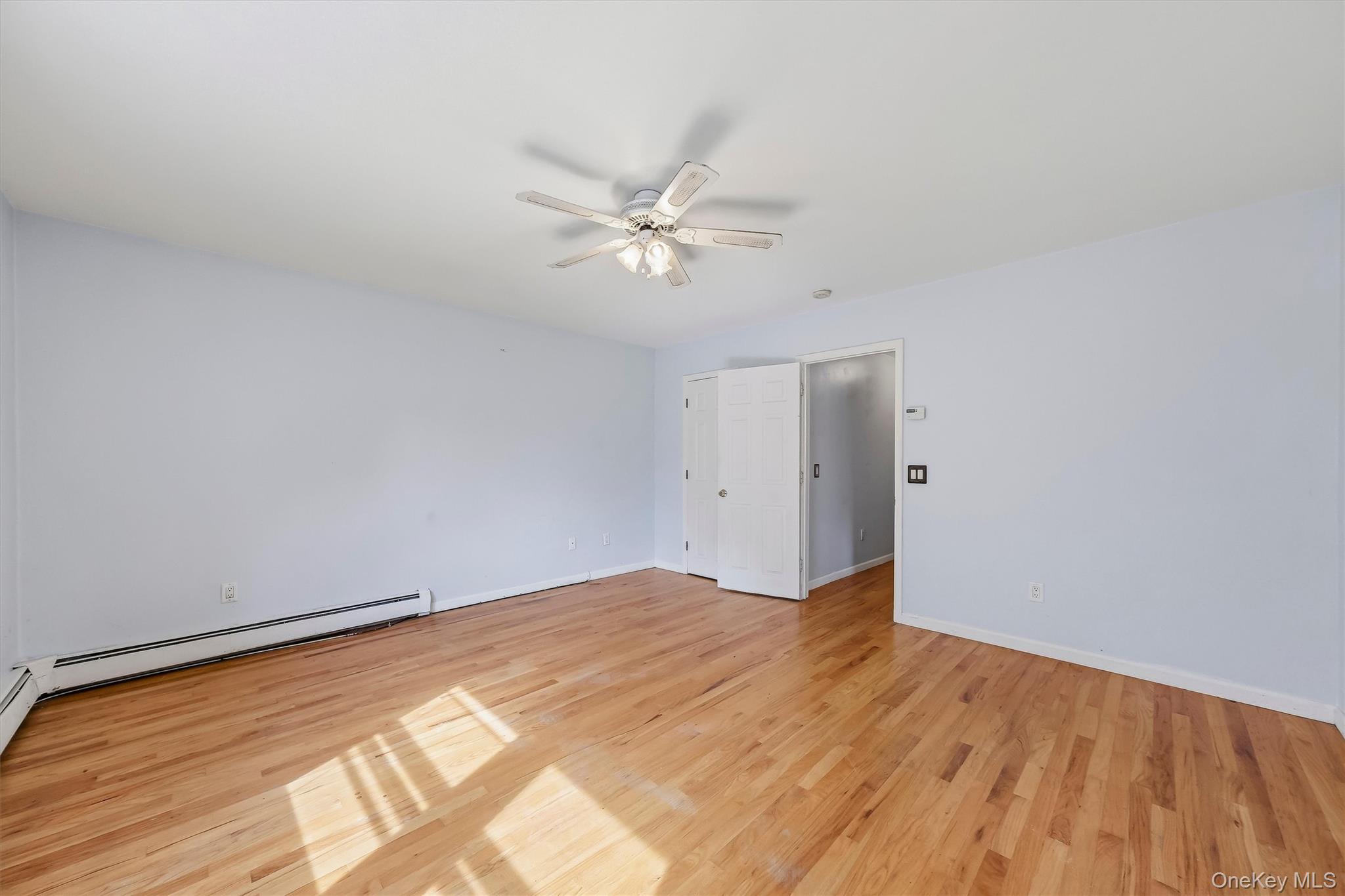 52 Church Street – For Sale photo 19