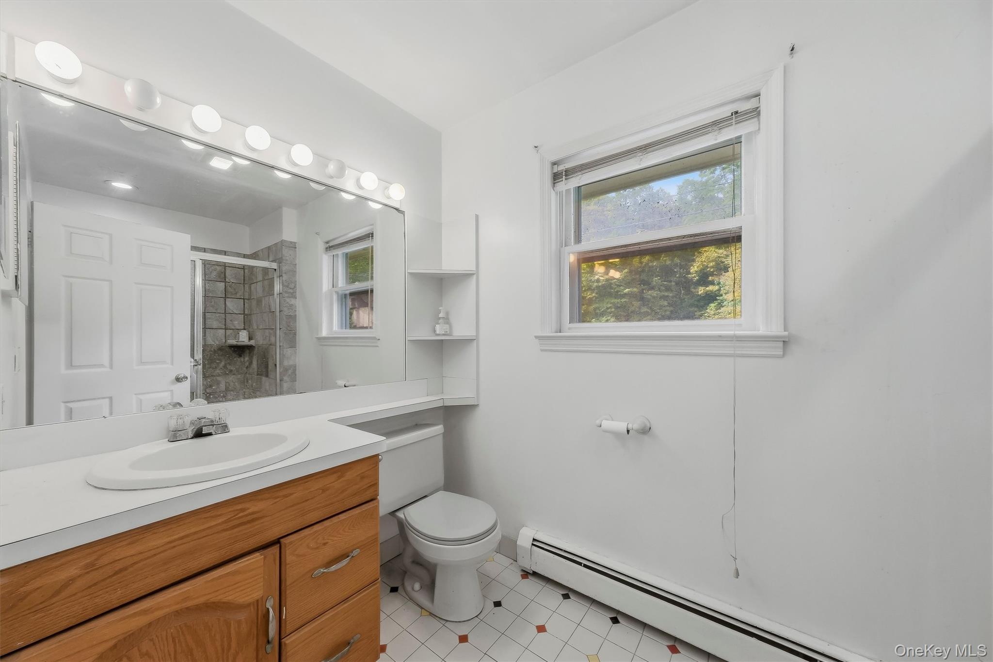 52 Church Street – For Sale photo 16