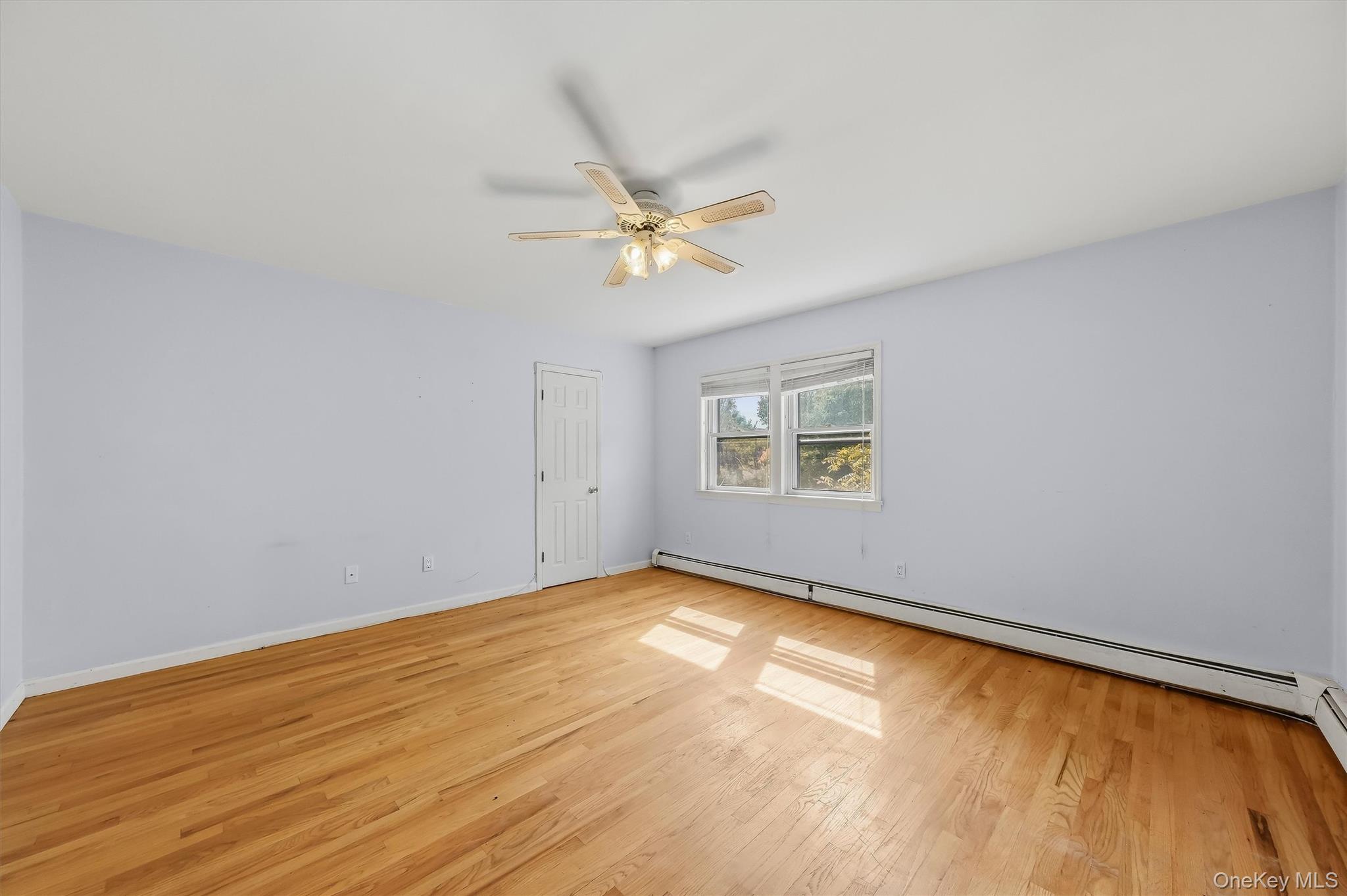 52 Church Street – For Sale photo 18