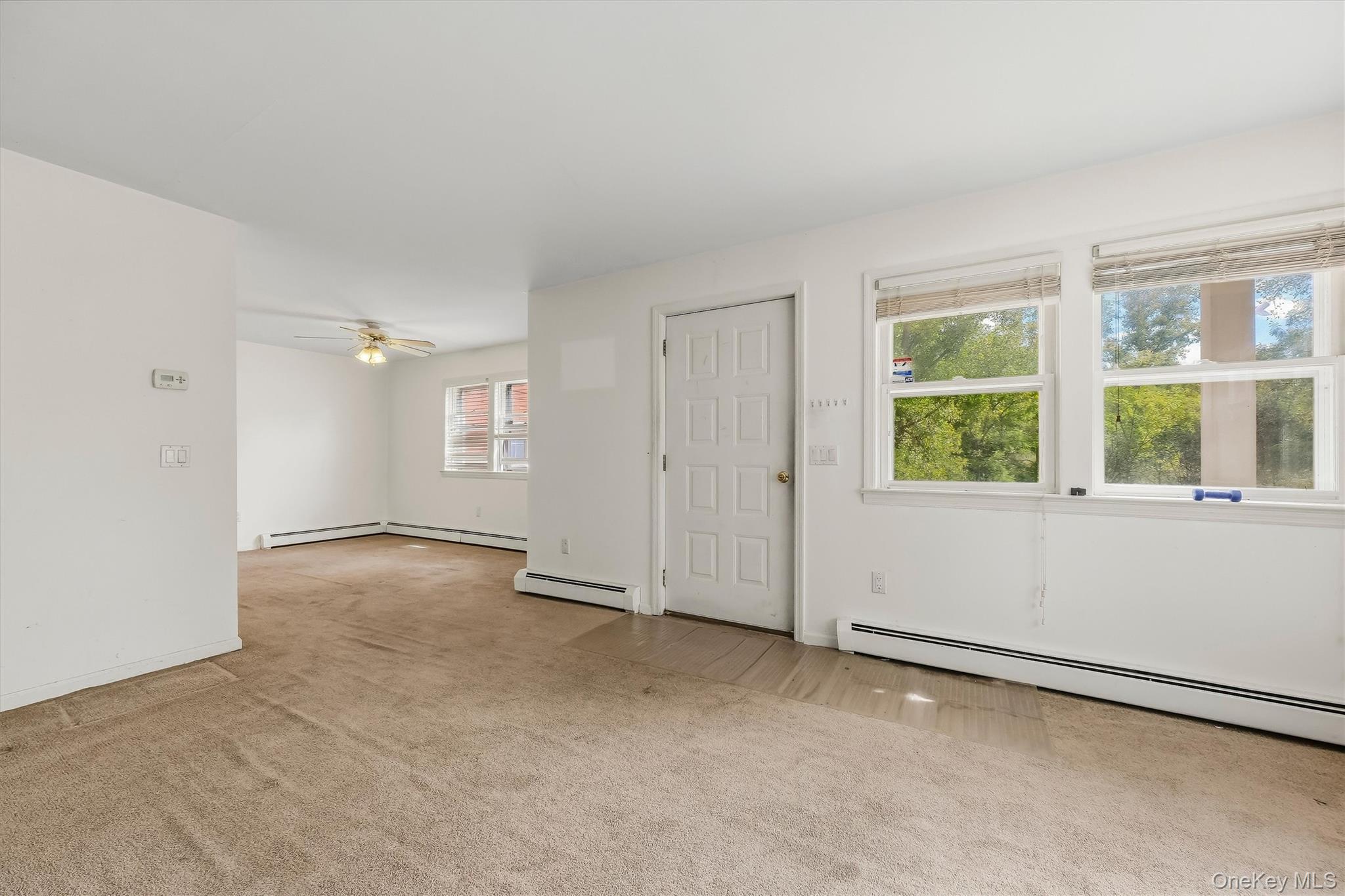 52 Church Street – For Sale photo 9