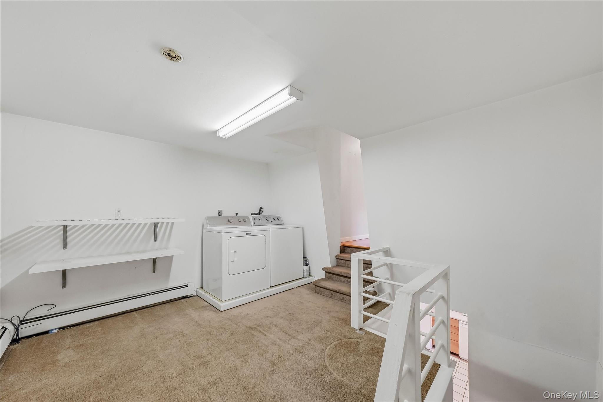 52 Church Street – For Sale photo 21