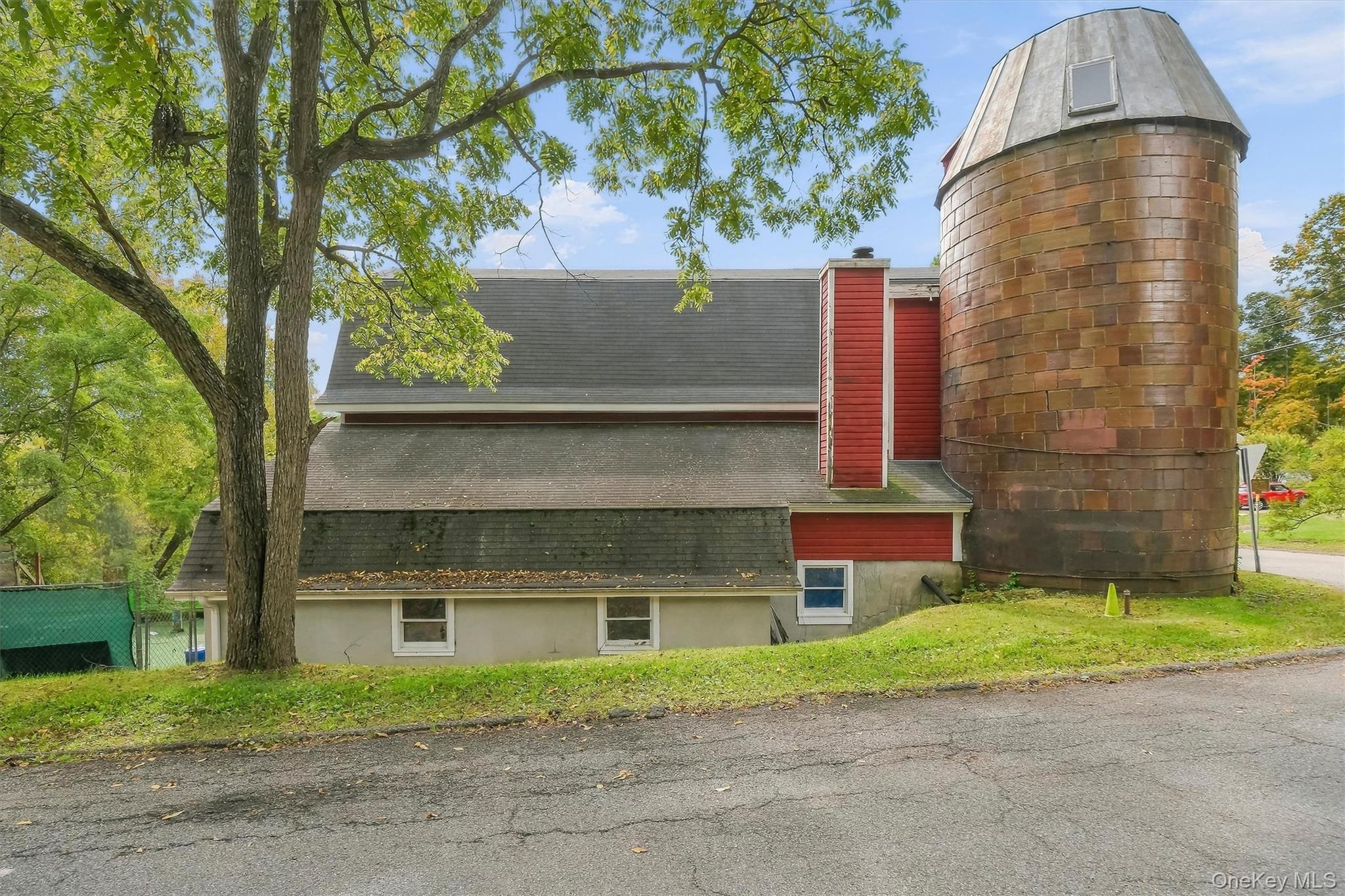 52 Church Street – For Sale photo 4
