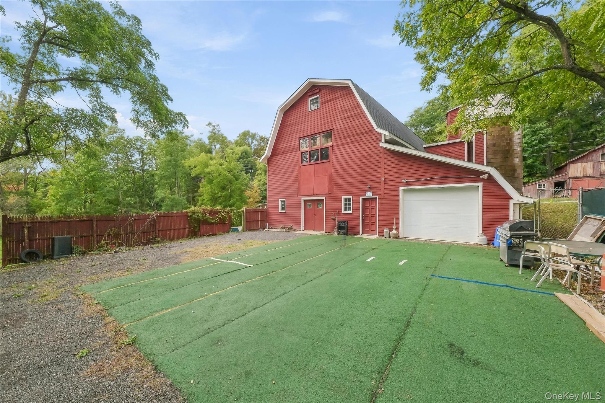 52 Church Street – For Sale photo 6