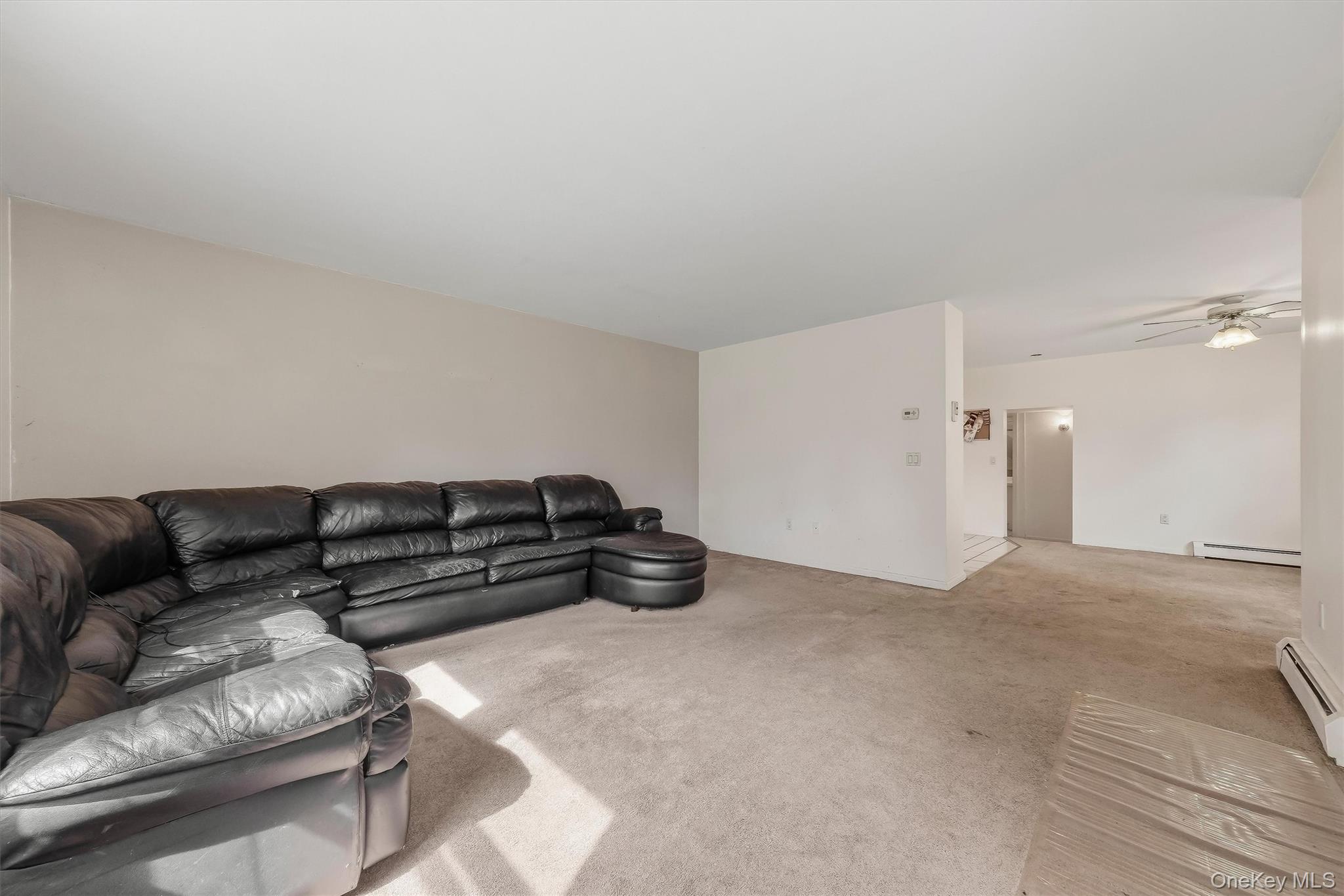 52 Church Street – For Sale photo 10