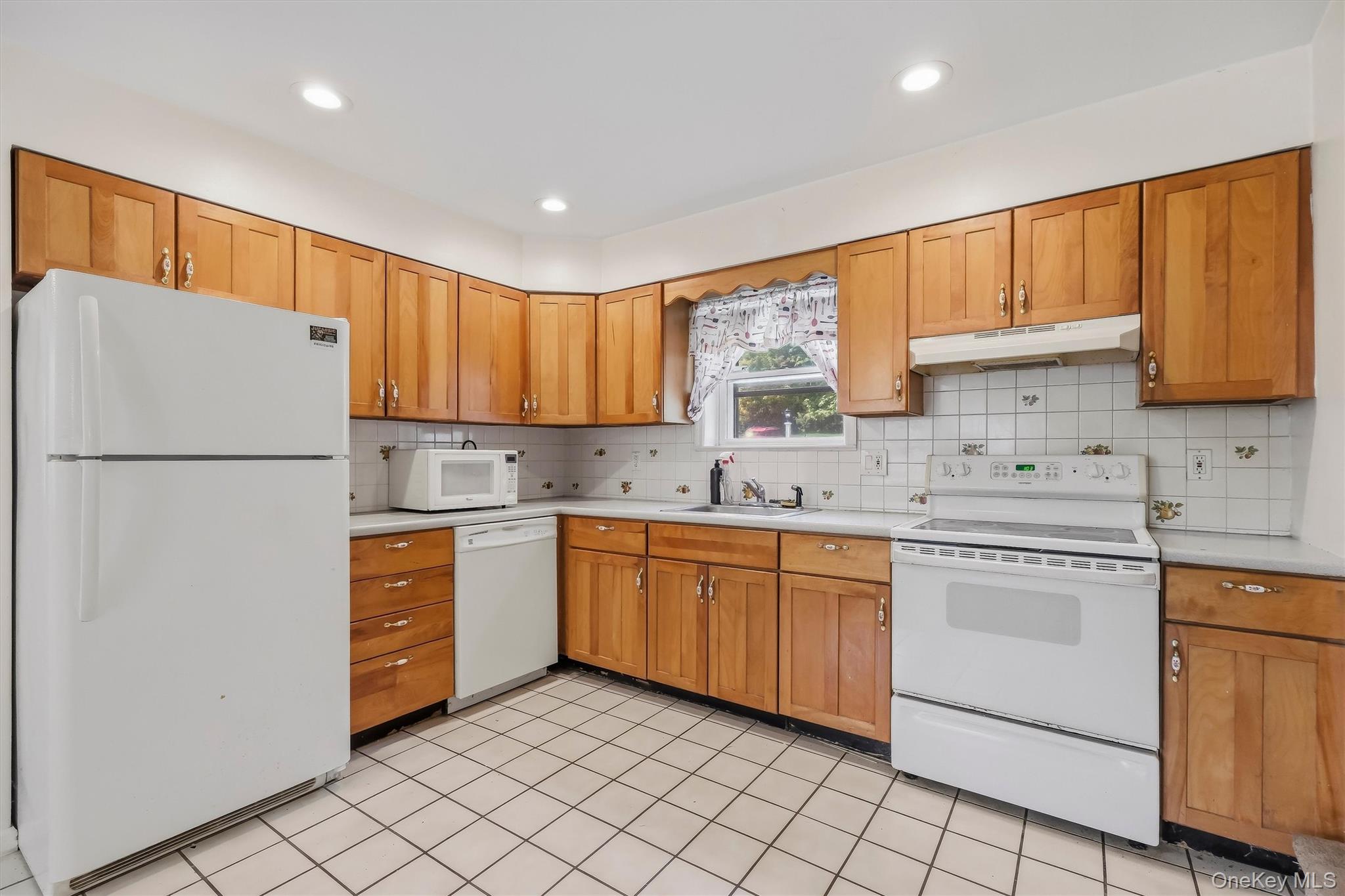 52 Church Street – For Sale photo 11