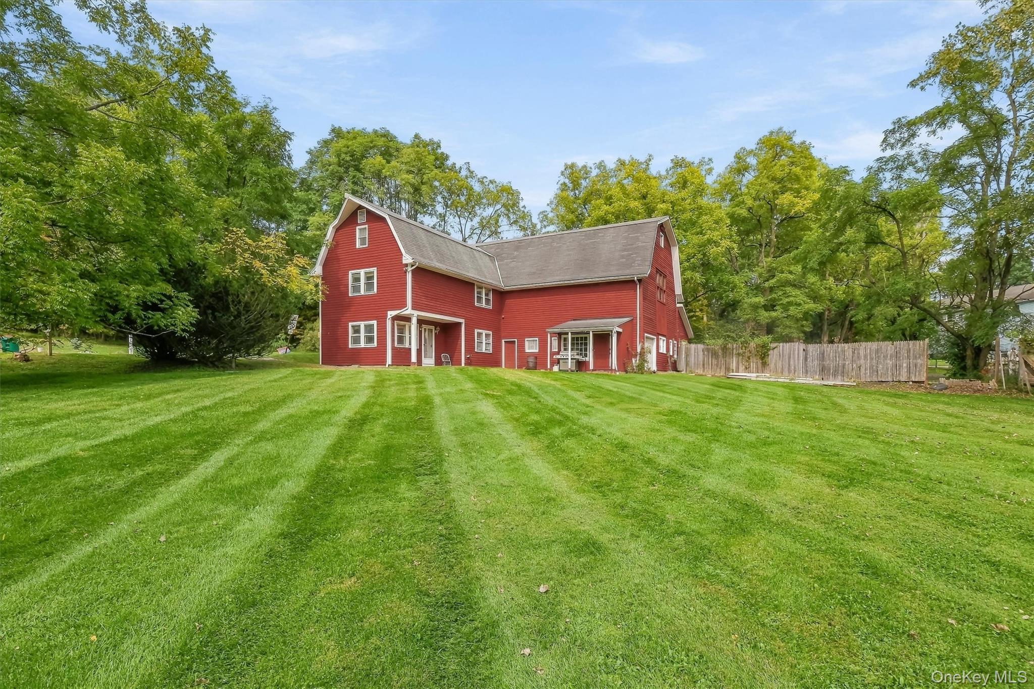 52 Church Street – For Sale photo 7