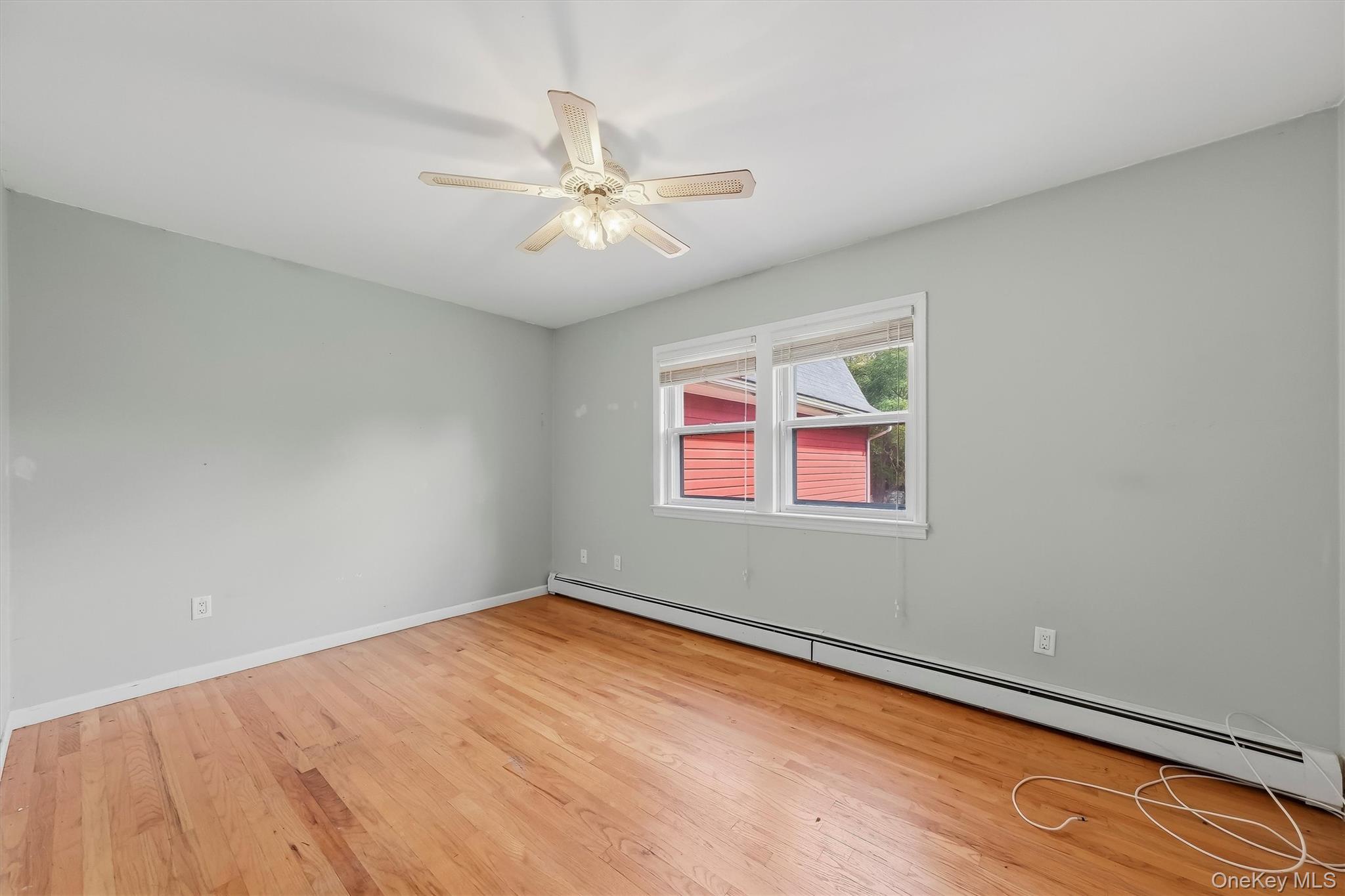 52 Church Street – For Sale photo 14