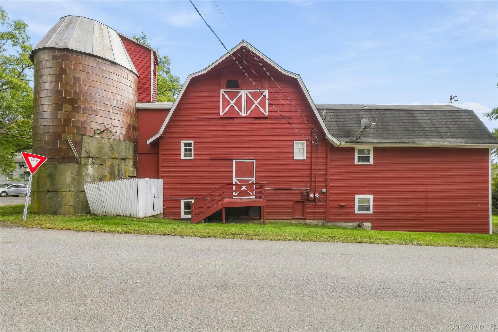 52 Church Street – For Sale