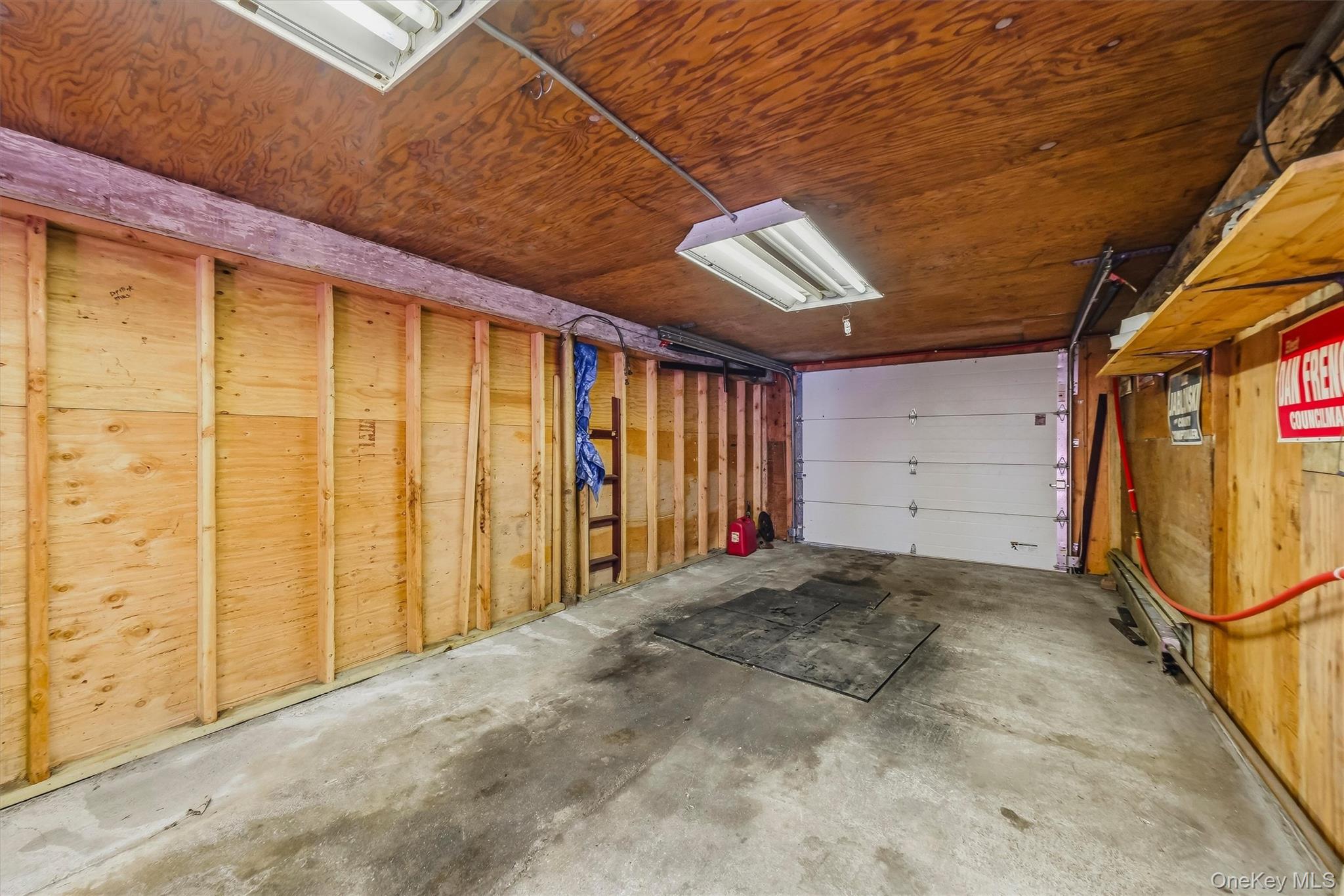52 Church Street – For Sale photo 23