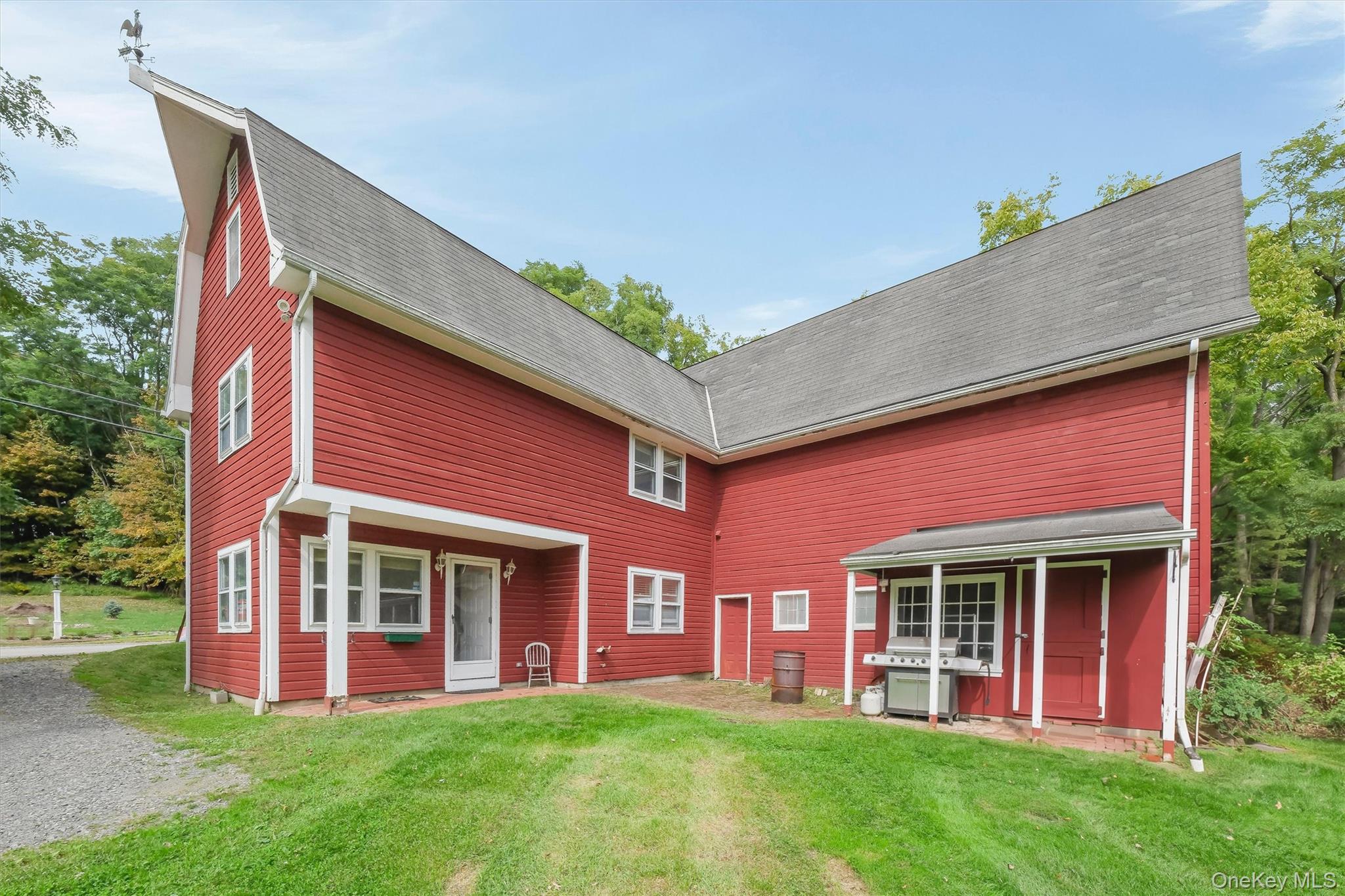 52 Church Street – For Sale photo 5