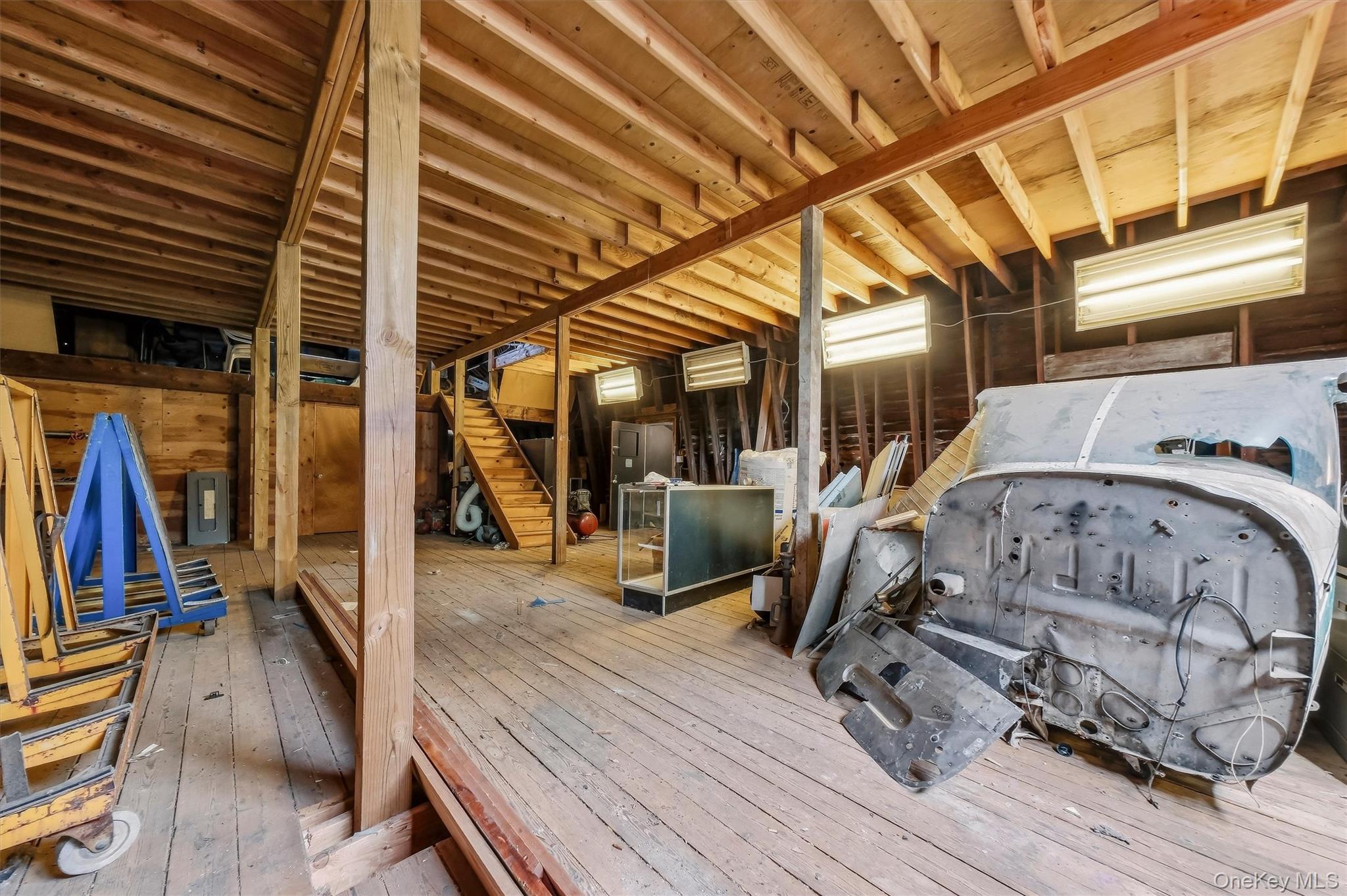 52 Church Street – For Sale photo 24