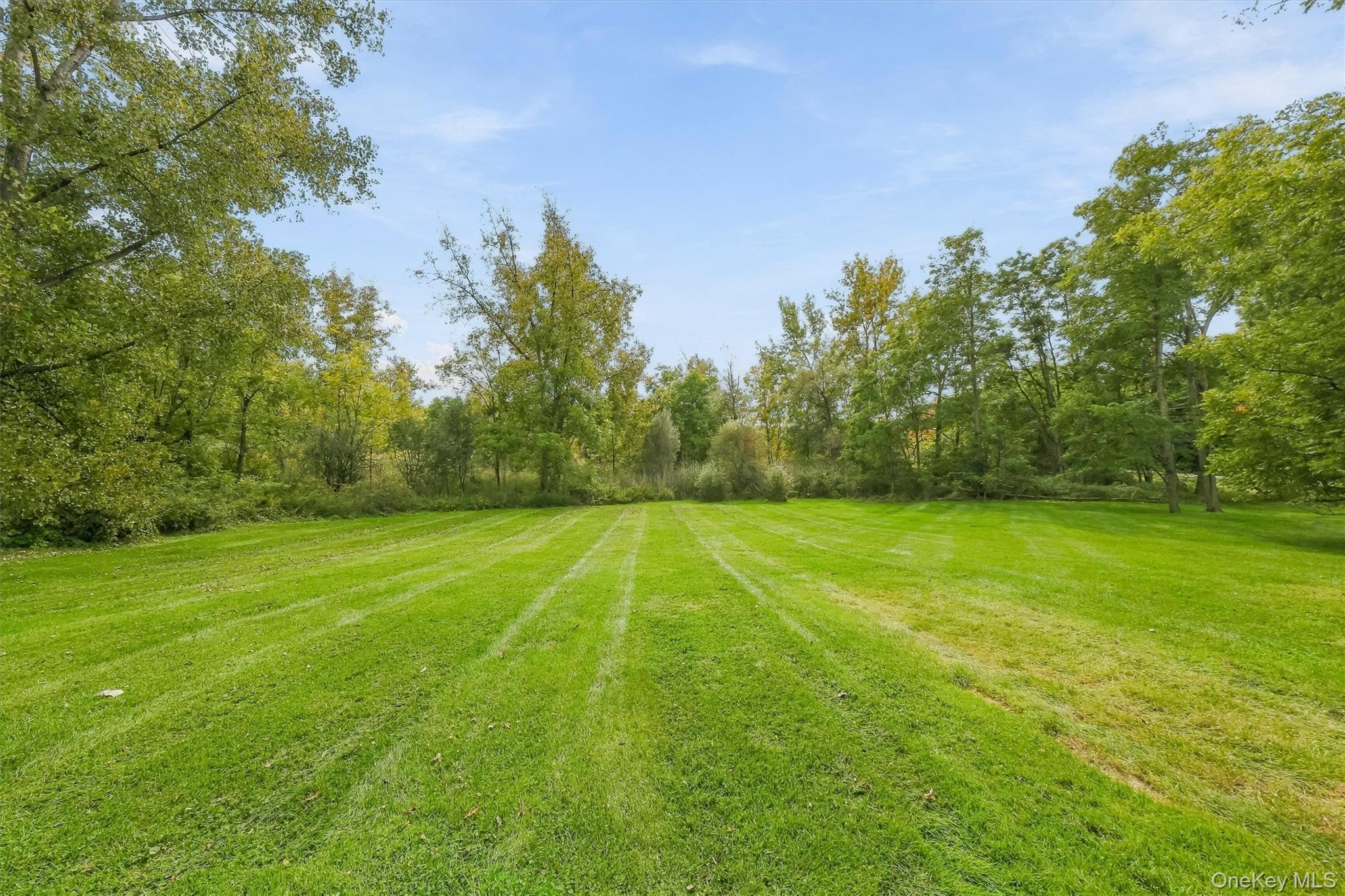 52 Church Street – For Sale photo 8