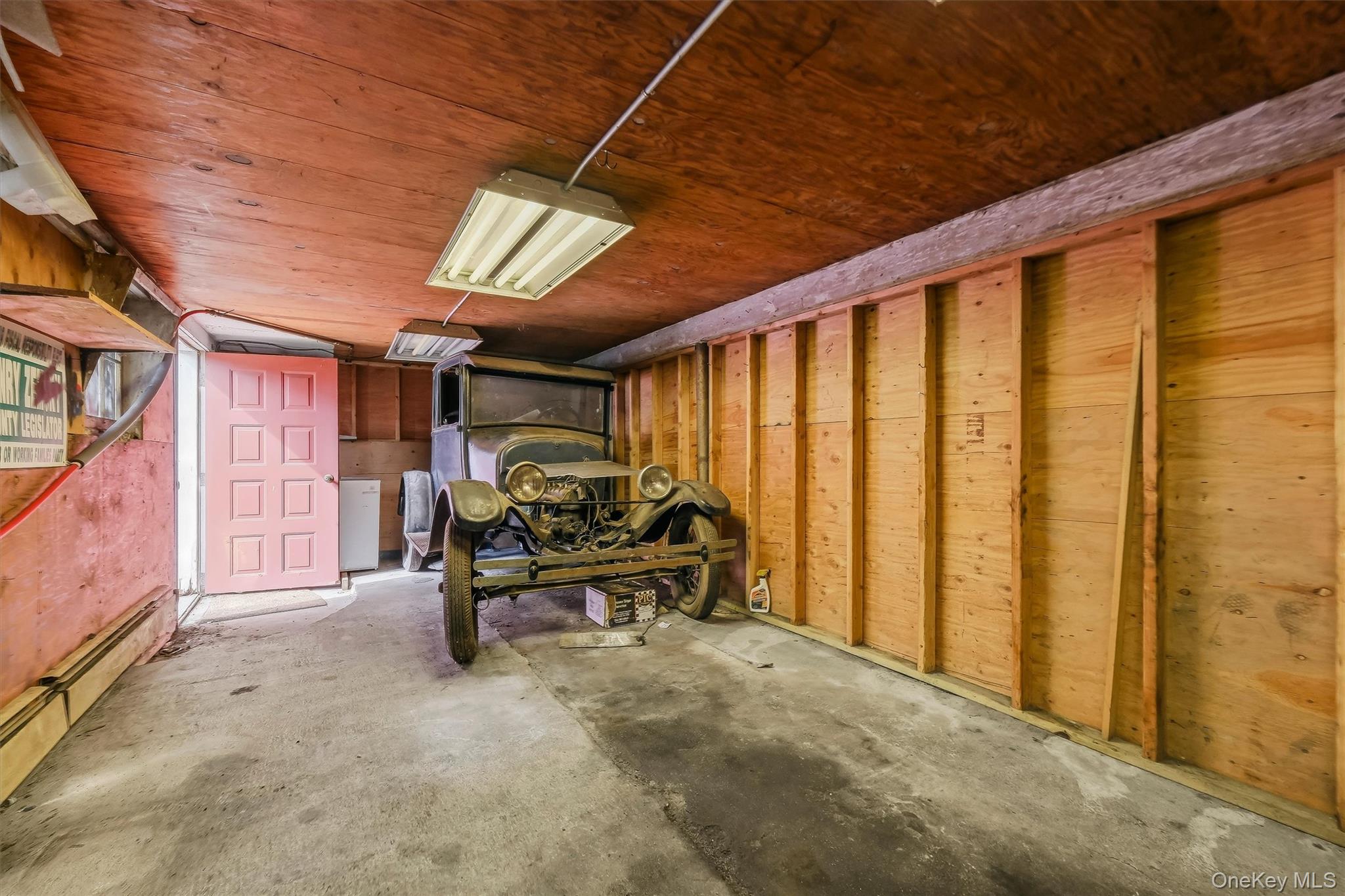 52 Church Street – For Sale photo 22