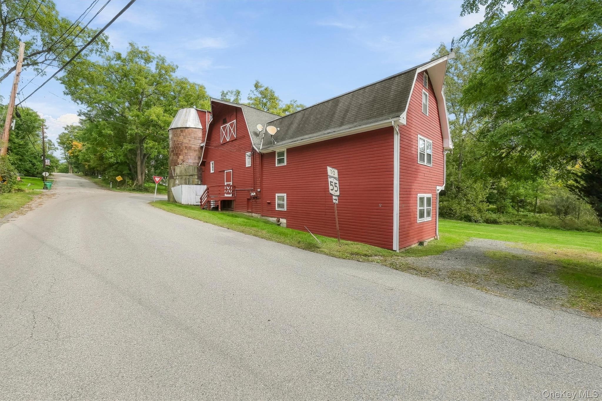 52 Church Street – For Sale photo 2