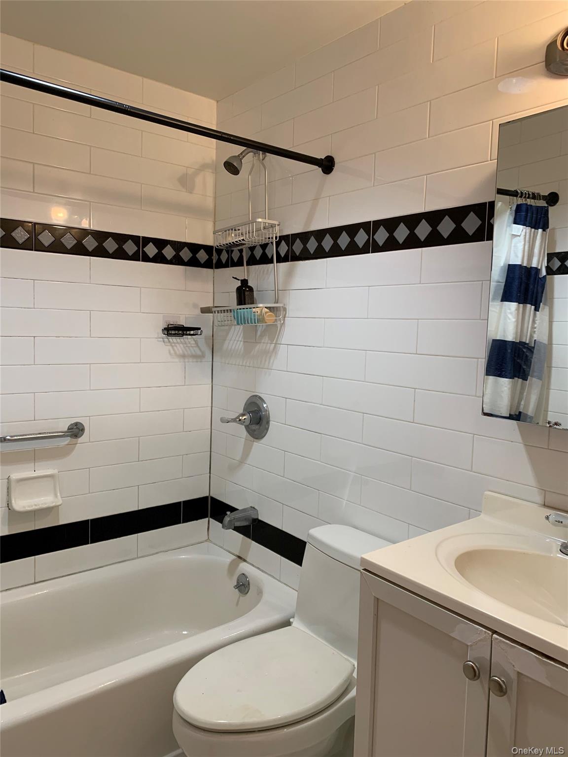 3710 149th Place, Unit 3B photo 5