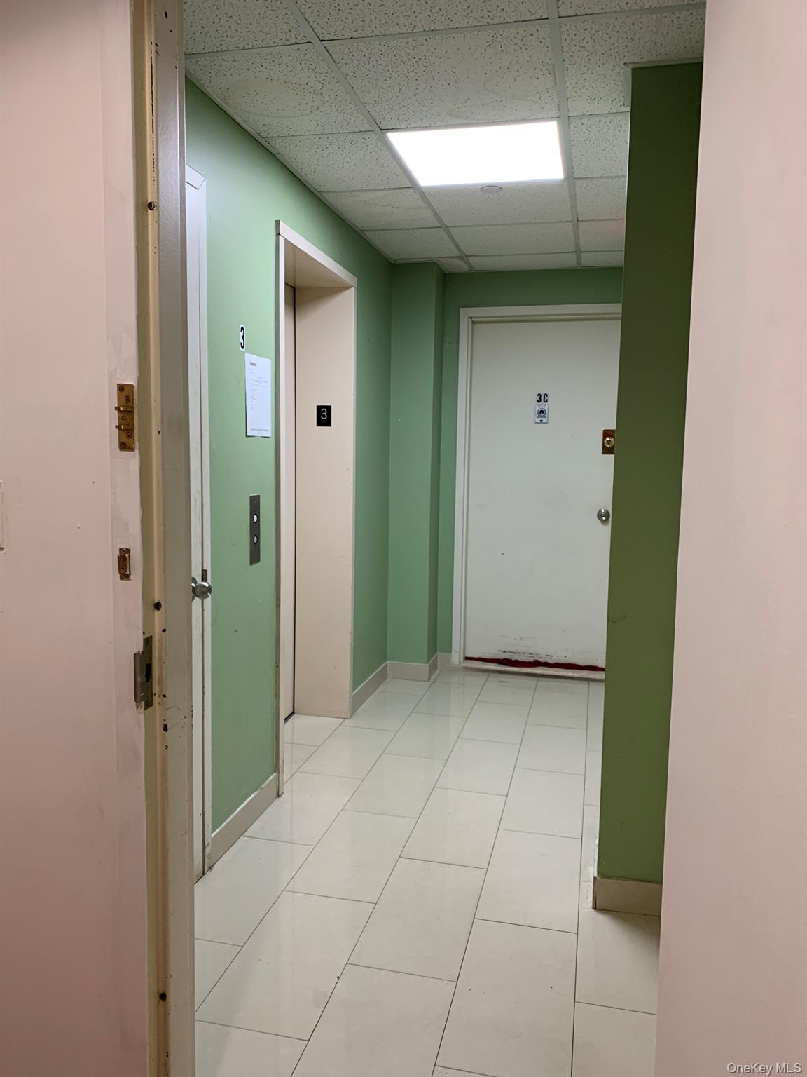 3710 149th Place, Unit 3B photo 7