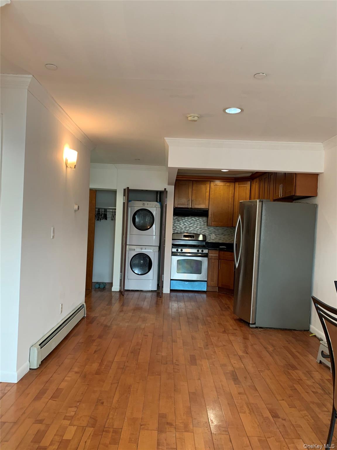 3710 149th Place, Unit 3B