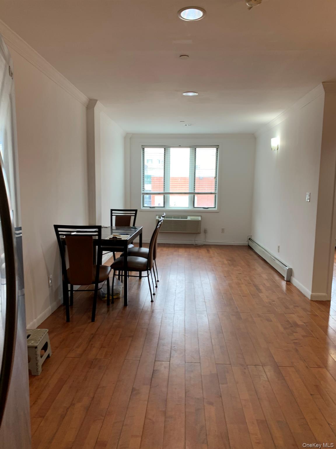 3710 149th Place, Unit 3B photo 4
