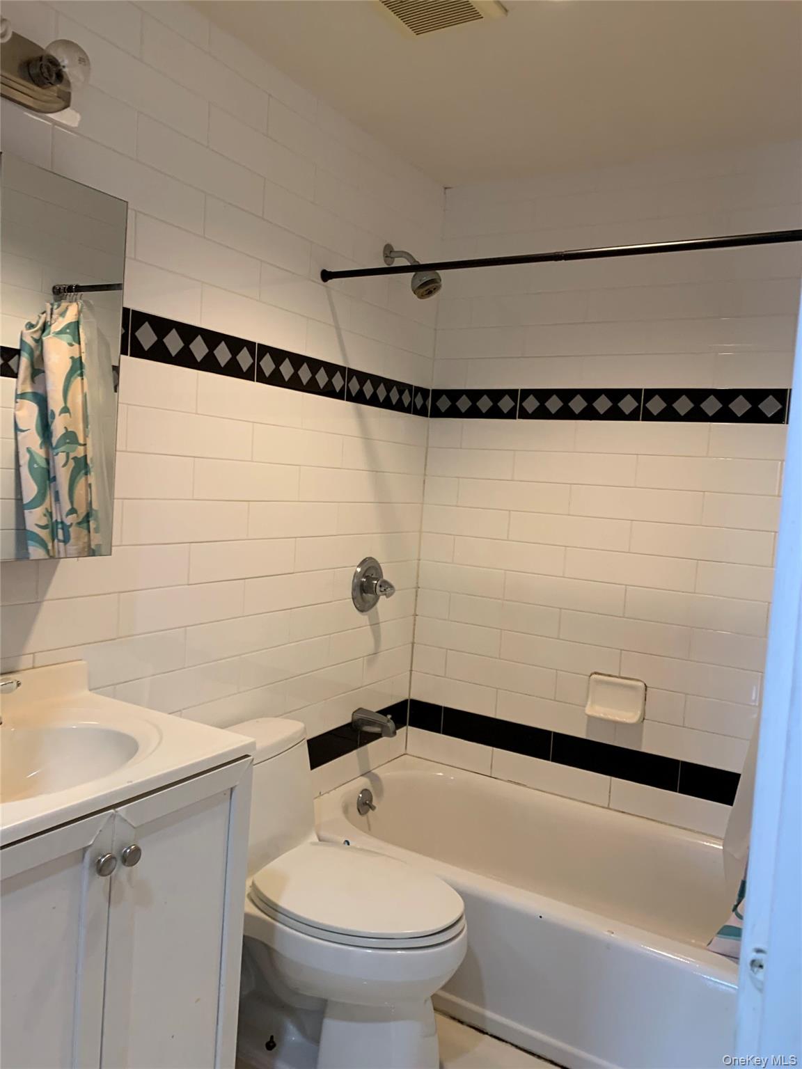 3710 149th Place, Unit 3B photo 6